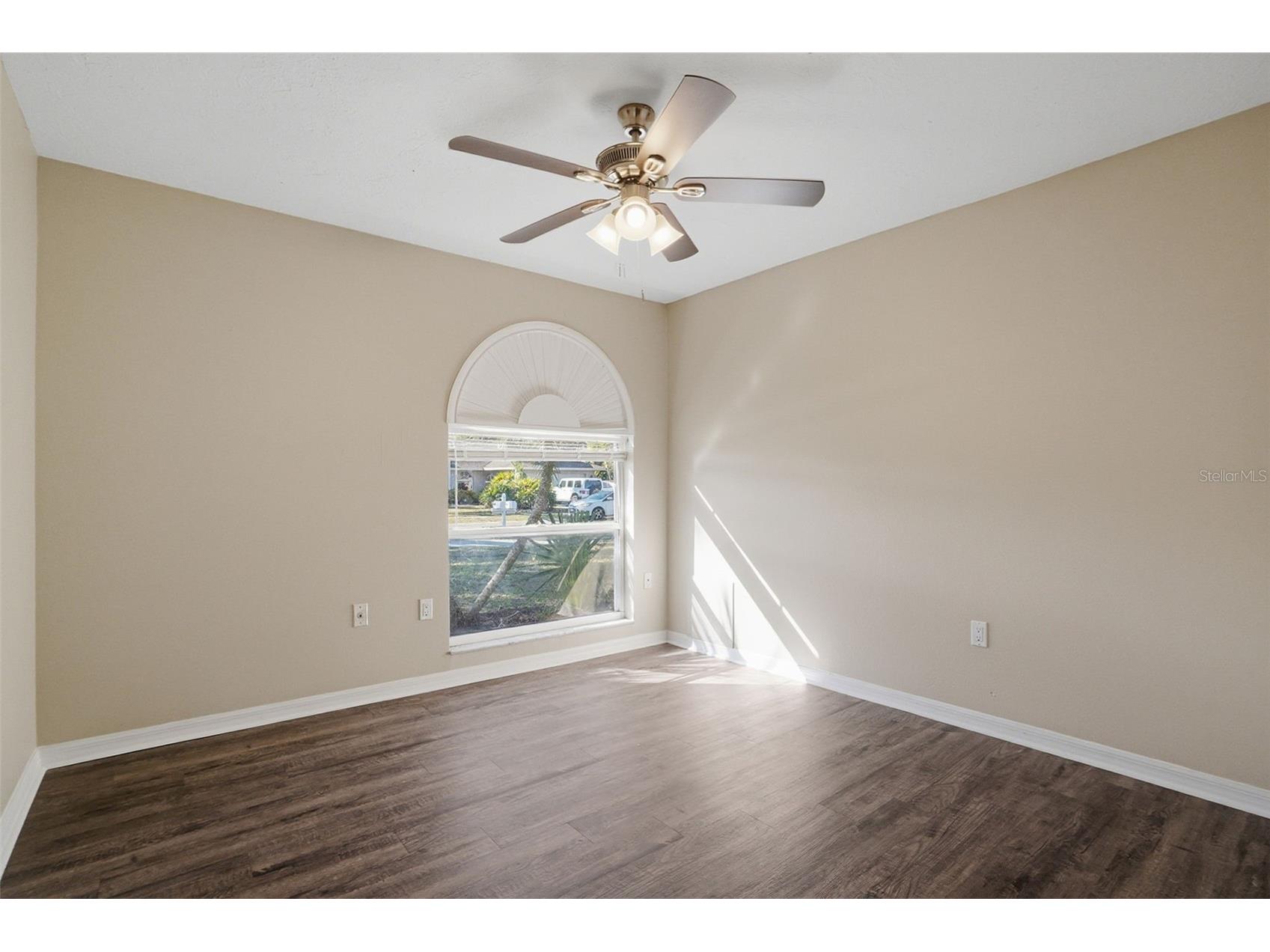 4495 Diamond Circle Sarasota FL 34233 O6364644 image24