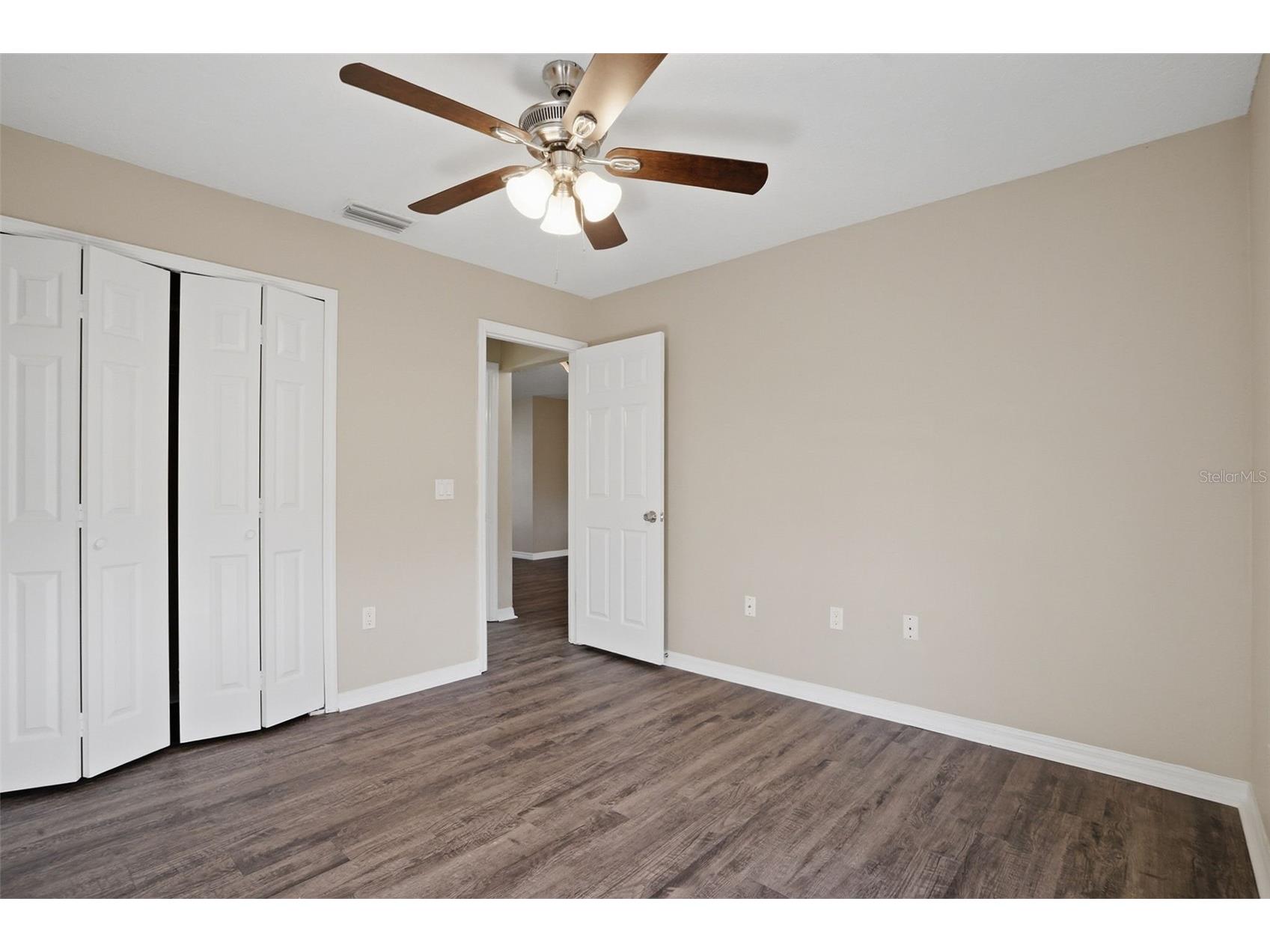 4495 Diamond Circle Sarasota FL 34233 O6364644 image25