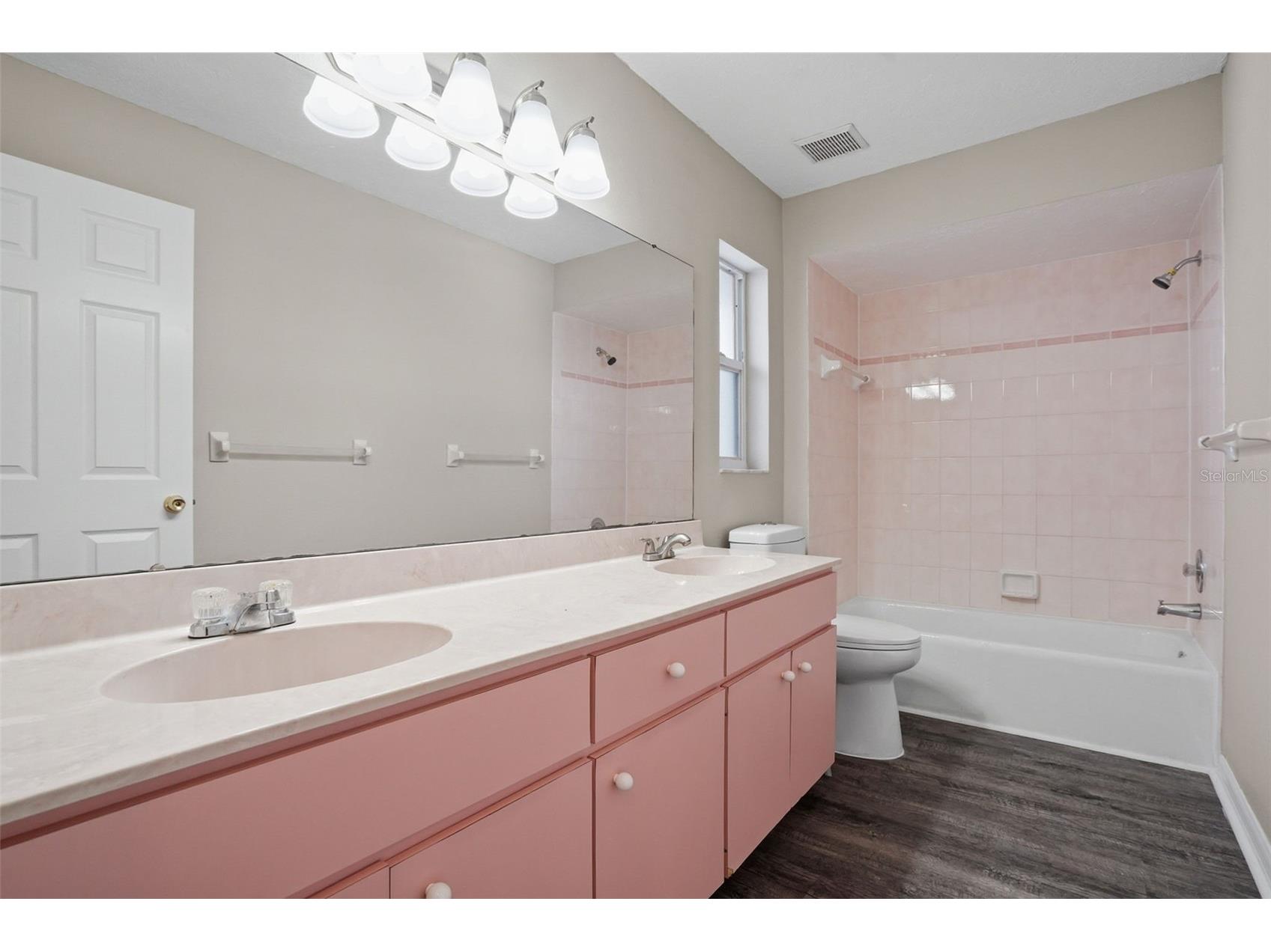 4495 Diamond Circle Sarasota FL 34233 O6364644 image27