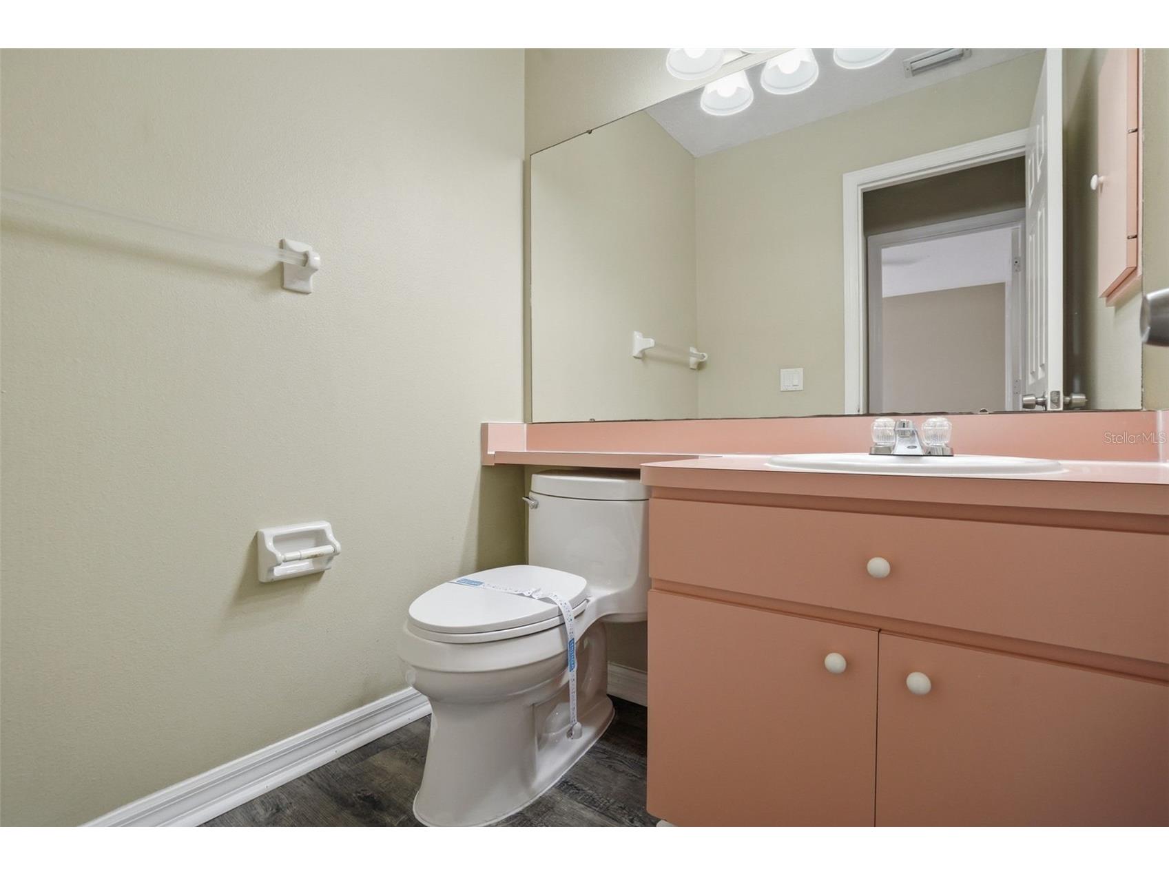 4495 Diamond Circle Sarasota FL 34233 O6364644 image28