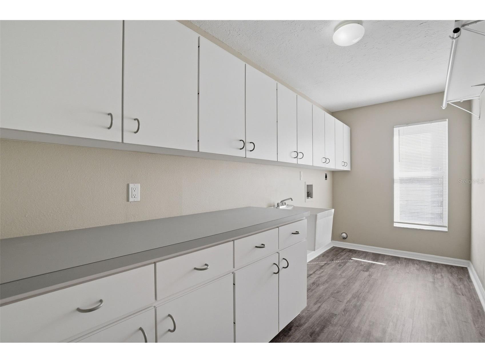 4495 Diamond Circle Sarasota FL 34233 O6364644 image31