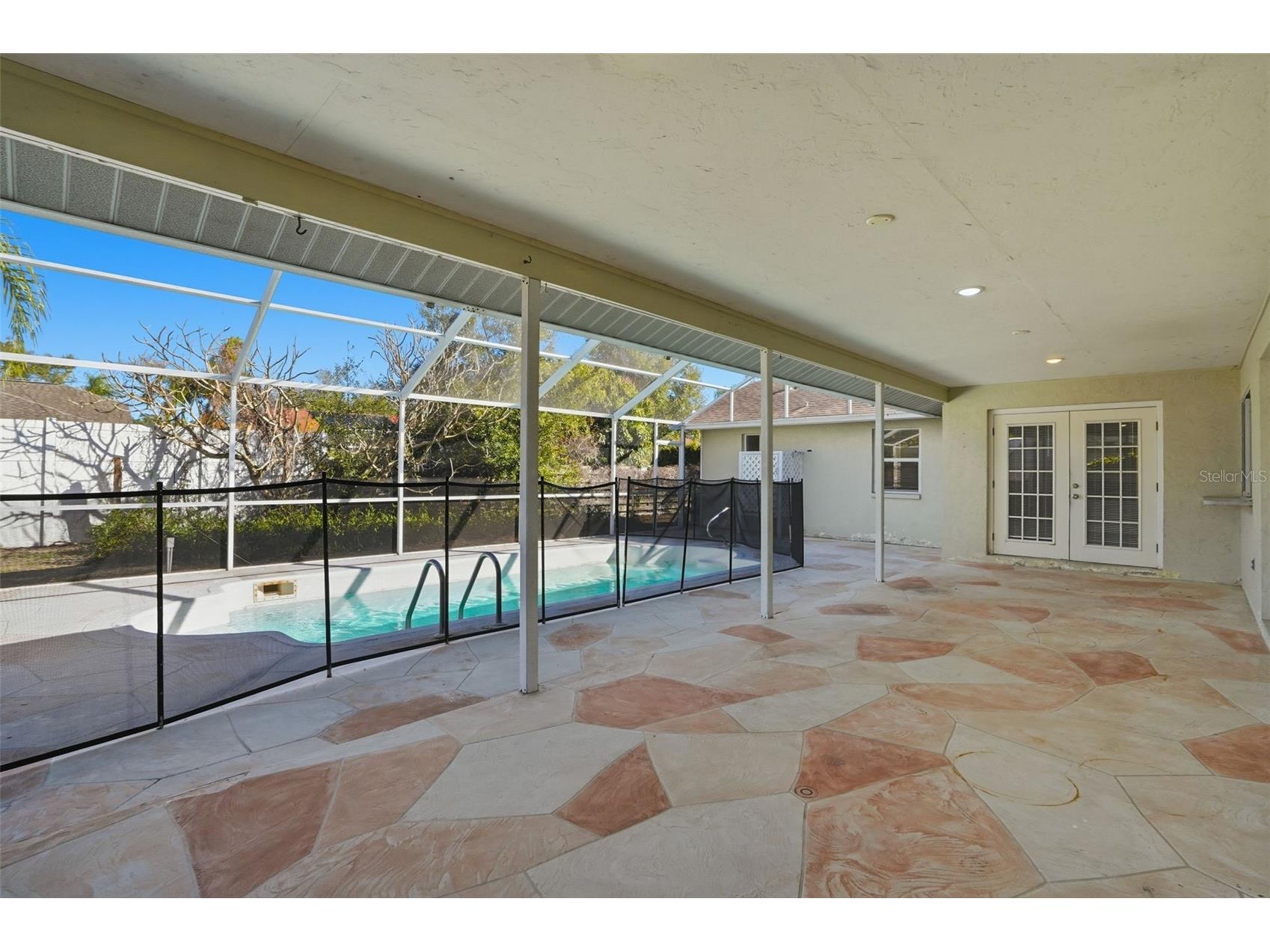 4495 Diamond Circle Sarasota FL 34233 O6364644 image32