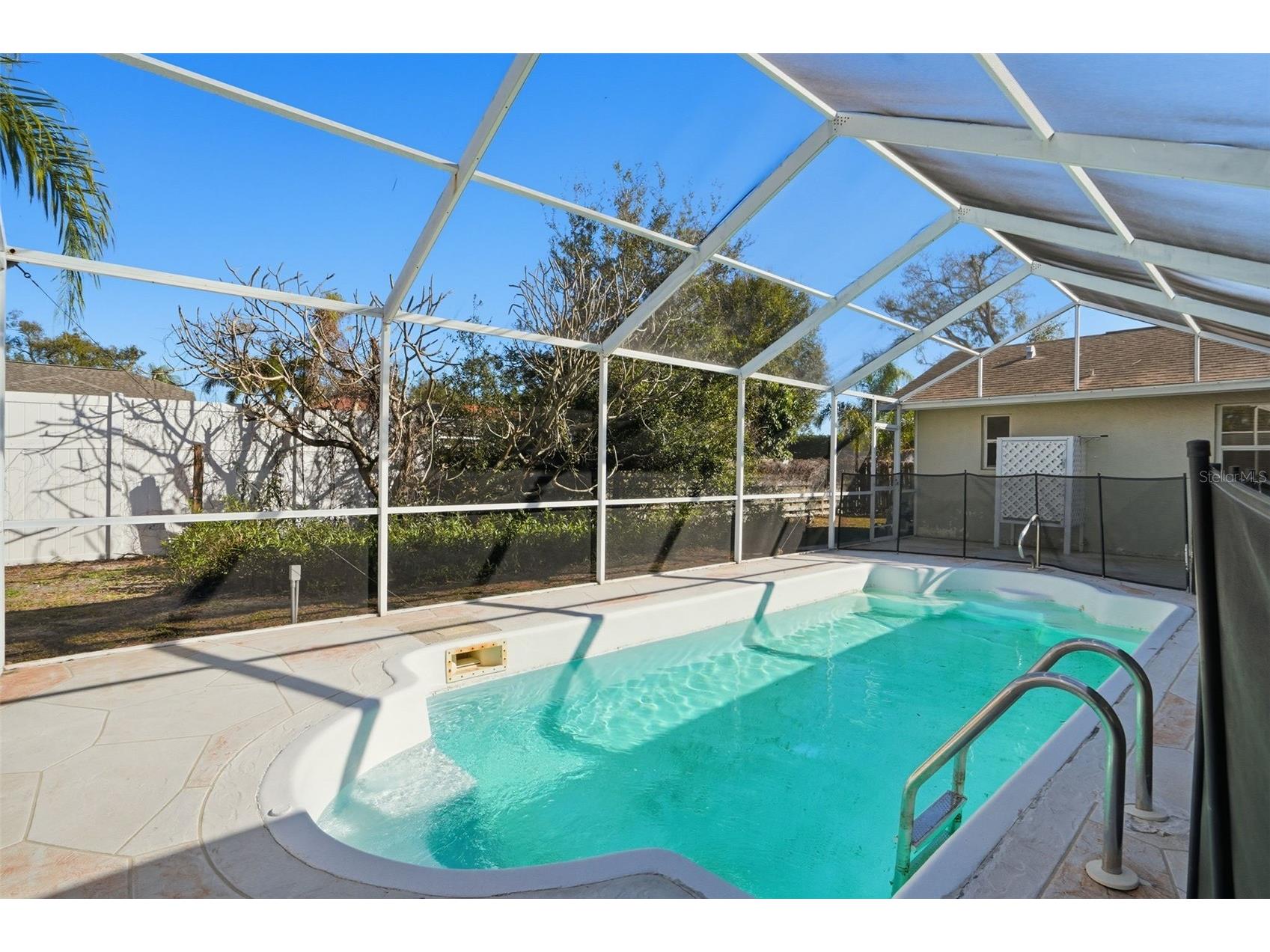 4495 Diamond Circle Sarasota FL 34233 O6364644 image33