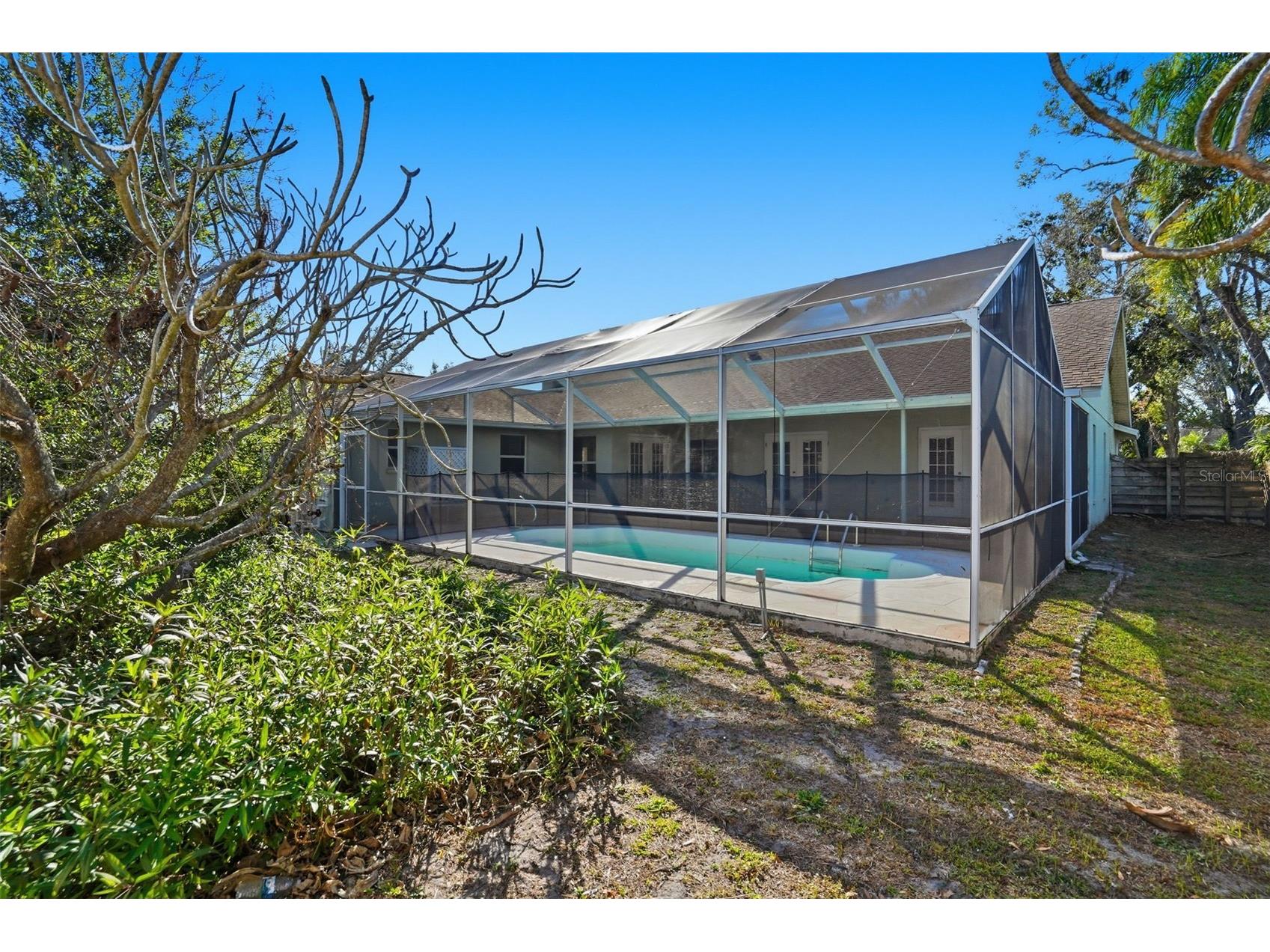 4495 Diamond Circle Sarasota FL 34233 O6364644 image34