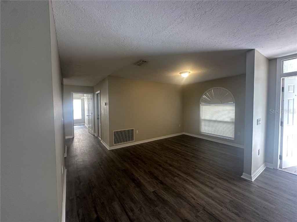 4495 Diamond Circle Sarasota FL 34233 O6364644 image4