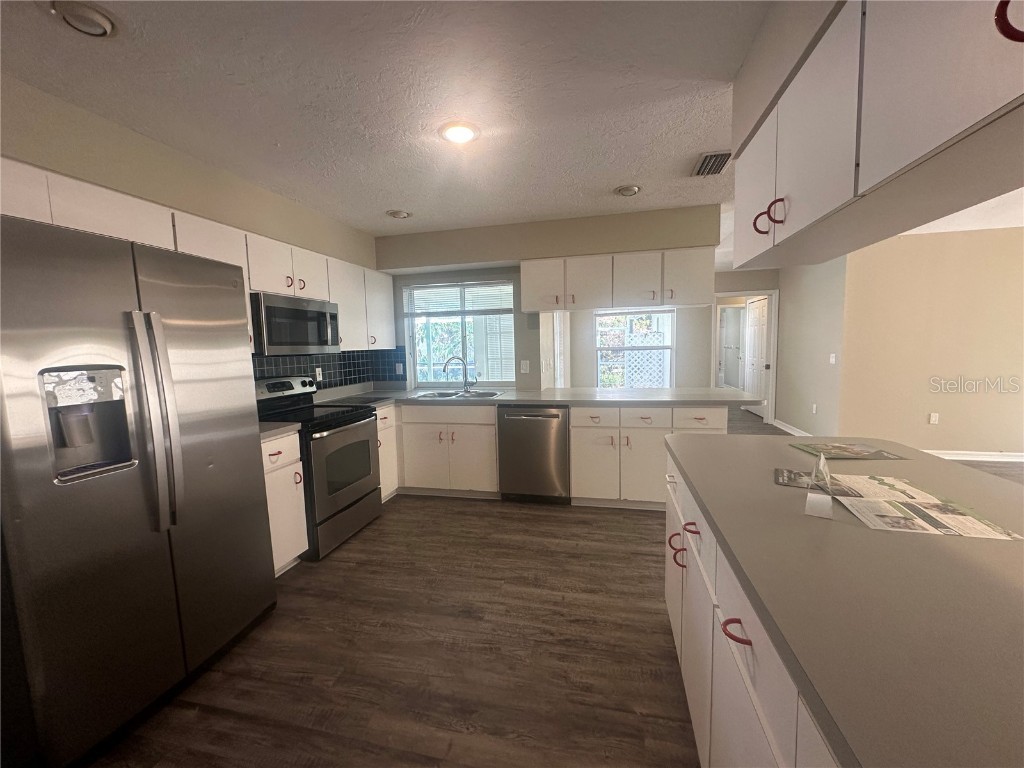 4495 Diamond Circle Sarasota FL 34233 O6364644 image5