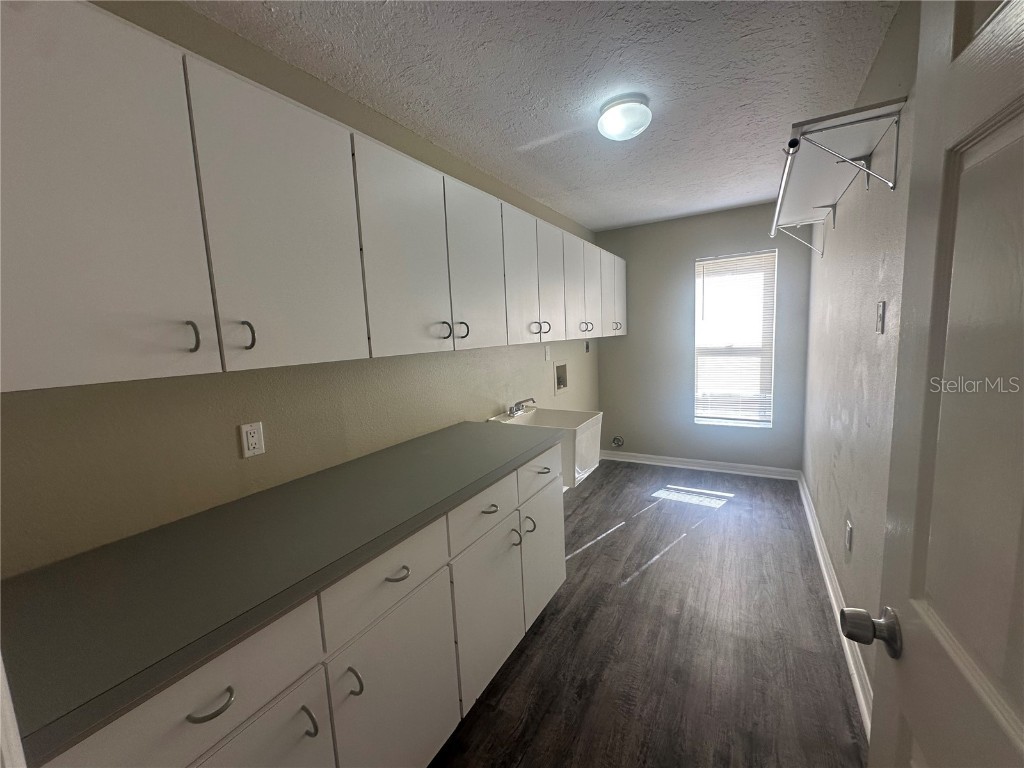 4495 Diamond Circle Sarasota FL 34233 O6364644 image7