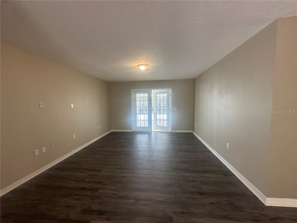 4495 Diamond Circle Sarasota FL 34233 O6364644 image9