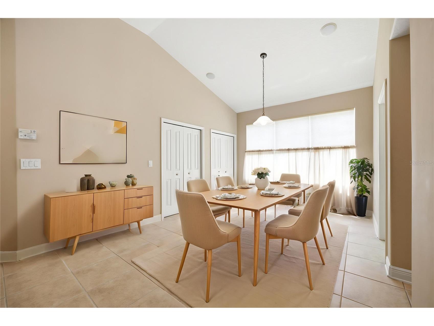 4495 Edenrock Place Spring Hill FL 34609 W7885538 image10