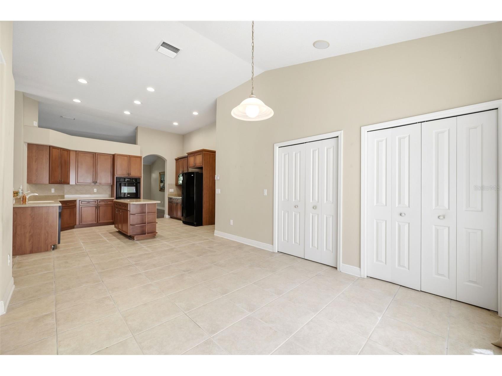4495 Edenrock Place Spring Hill FL 34609 W7885538 image11