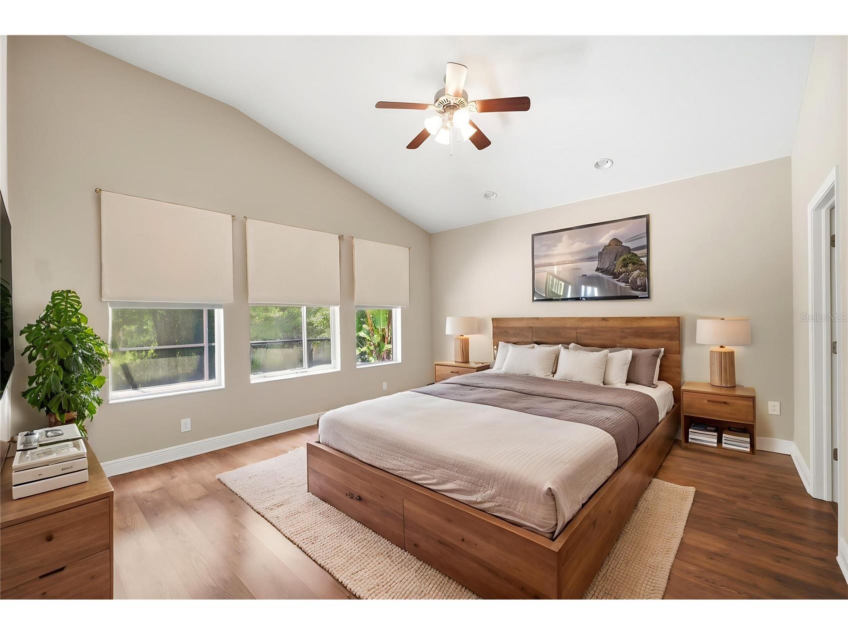 4495 Edenrock Place Spring Hill FL 34609 W7885538 image12