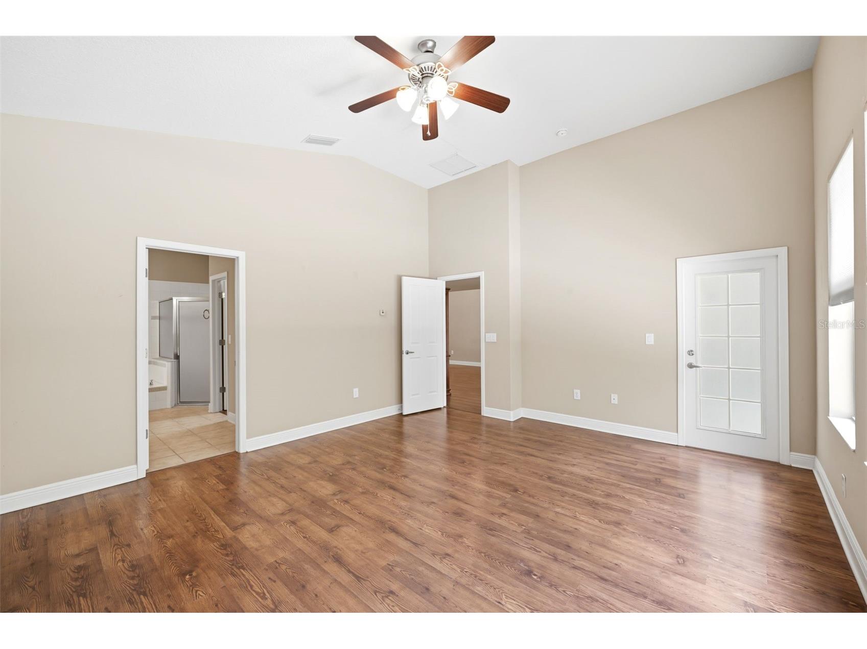 4495 Edenrock Place Spring Hill FL 34609 W7885538 image13