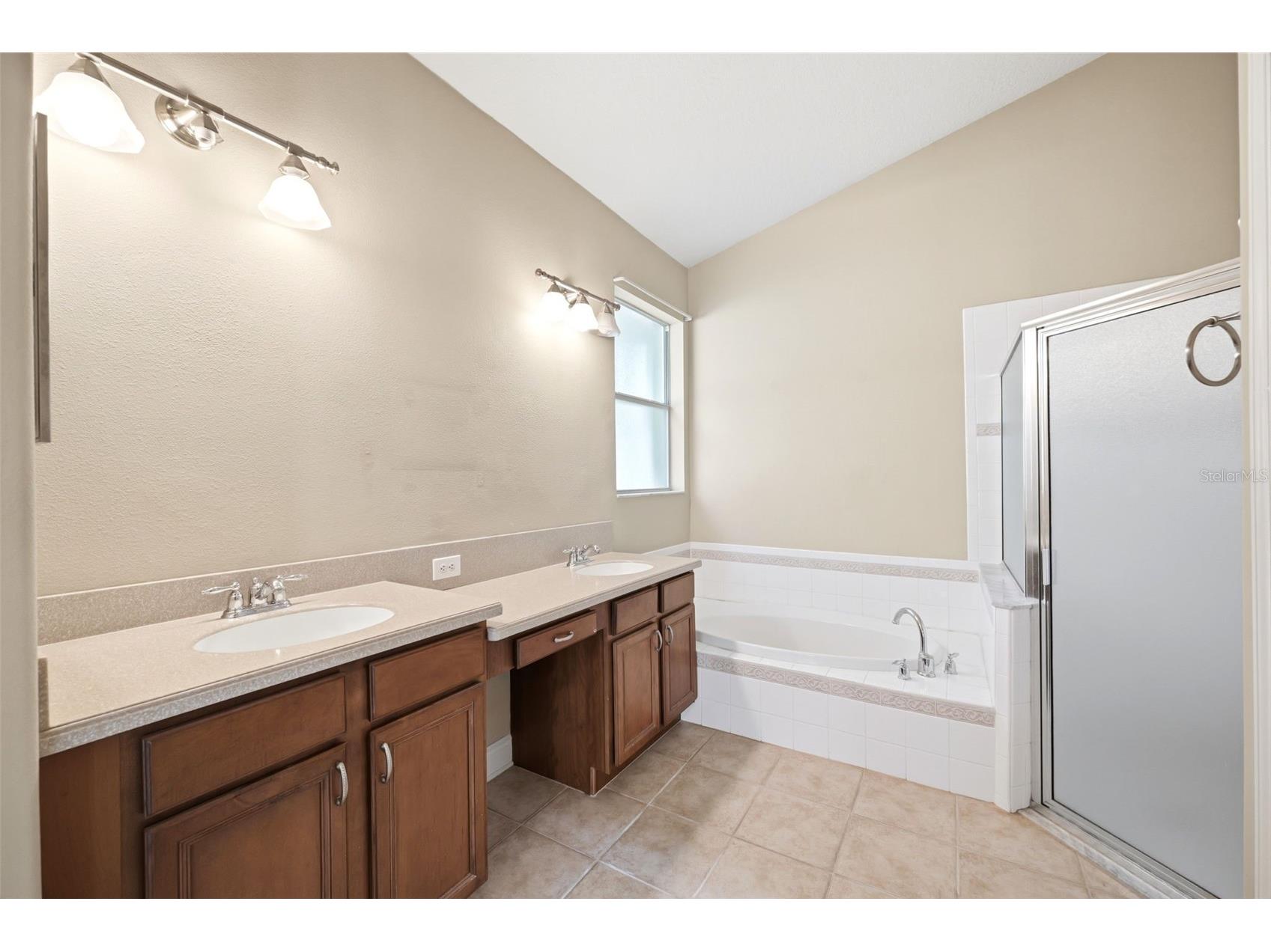 4495 Edenrock Place Spring Hill FL 34609 W7885538 image14