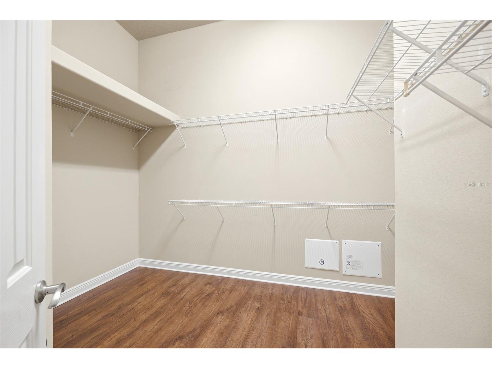 4495 Edenrock Place Spring Hill FL 34609 W7885538 image15
