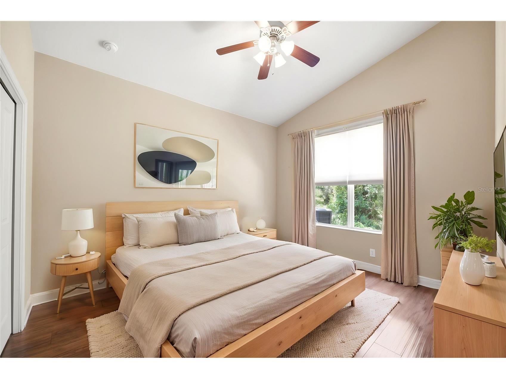 4495 Edenrock Place Spring Hill FL 34609 W7885538 image16