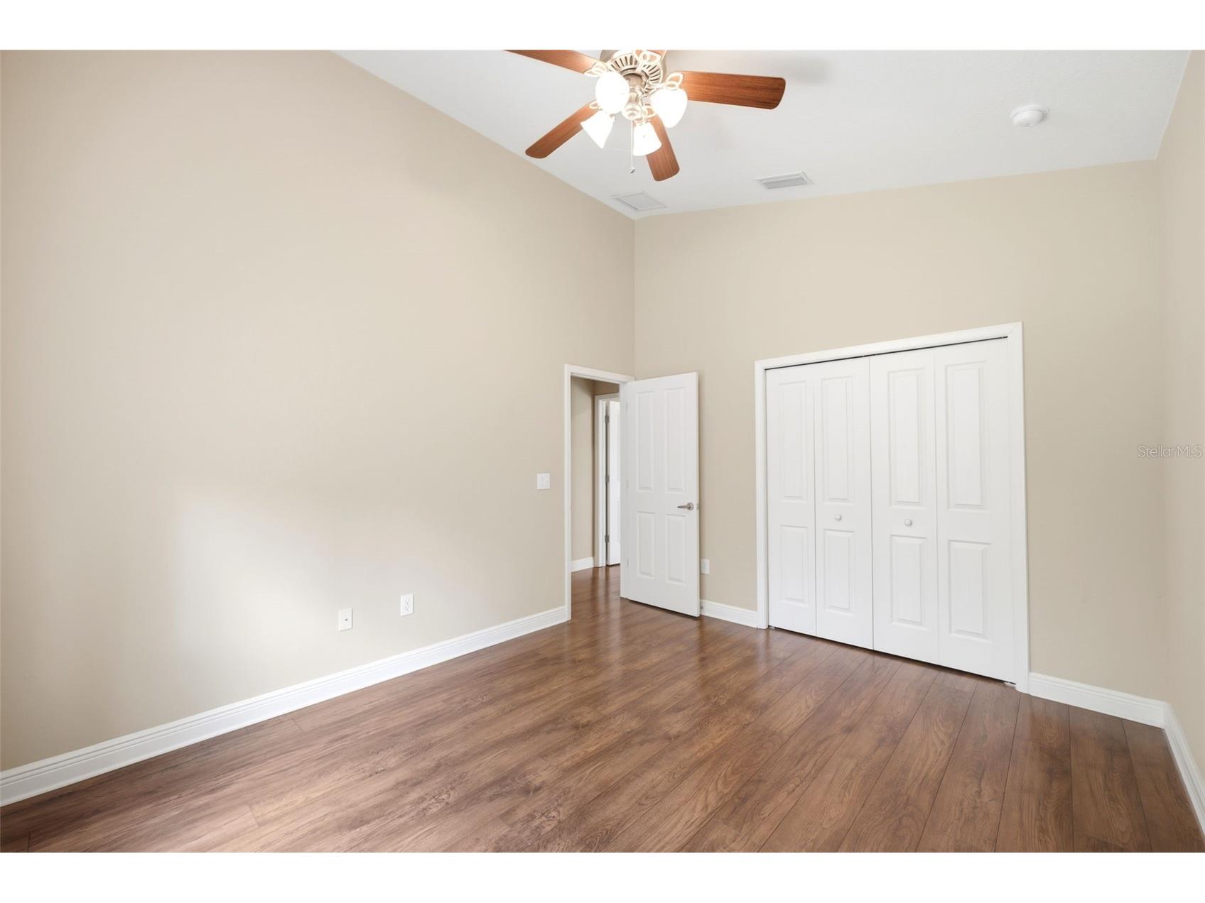 4495 Edenrock Place Spring Hill FL 34609 W7885538 image17