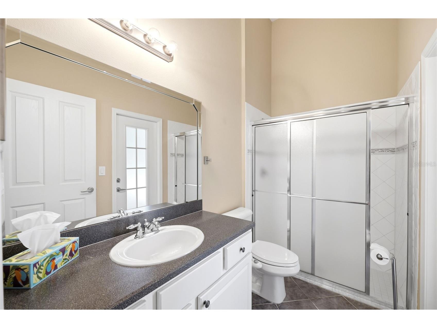 4495 Edenrock Place Spring Hill FL 34609 W7885538 image18