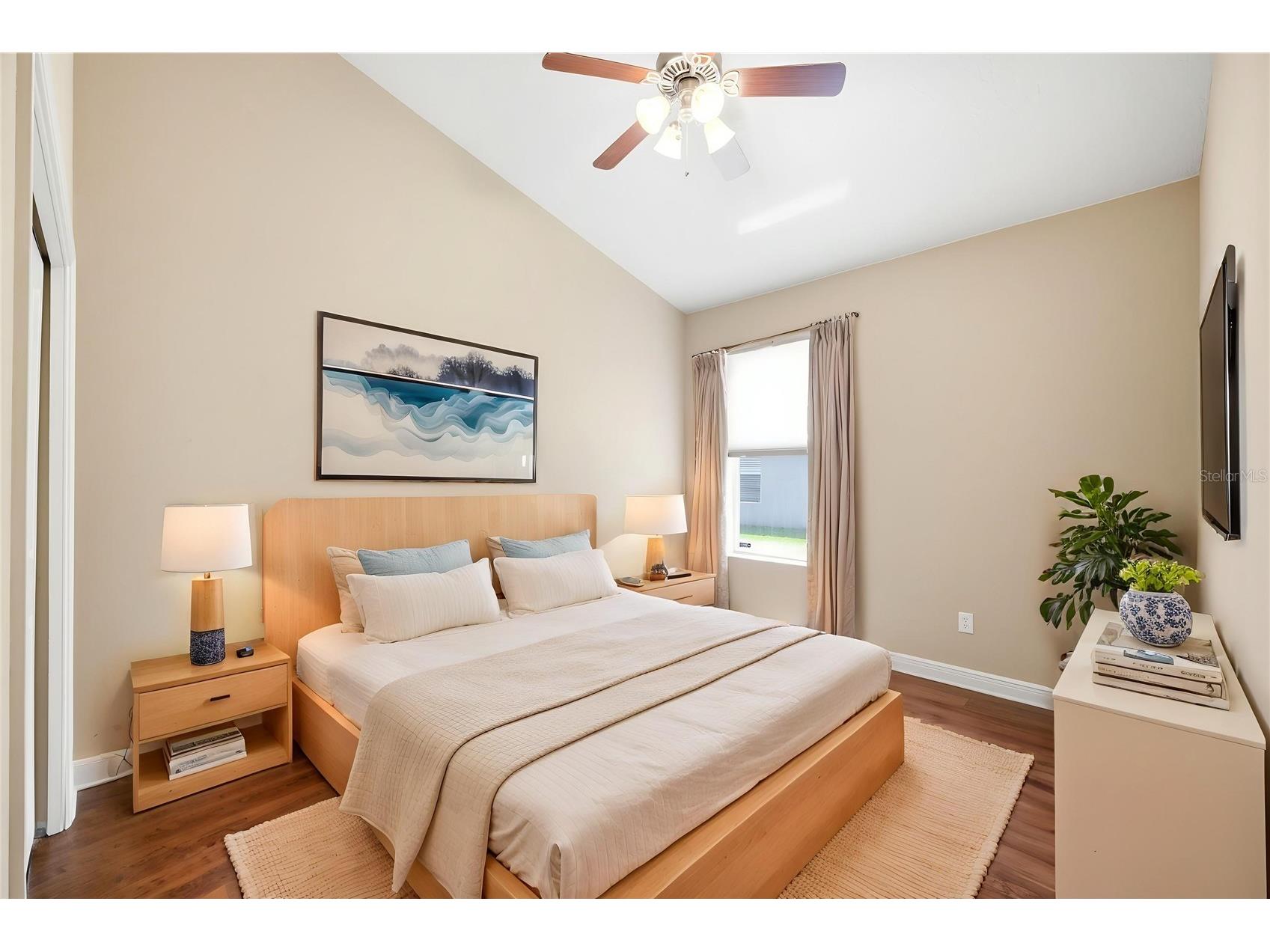 4495 Edenrock Place Spring Hill FL 34609 W7885538 image19