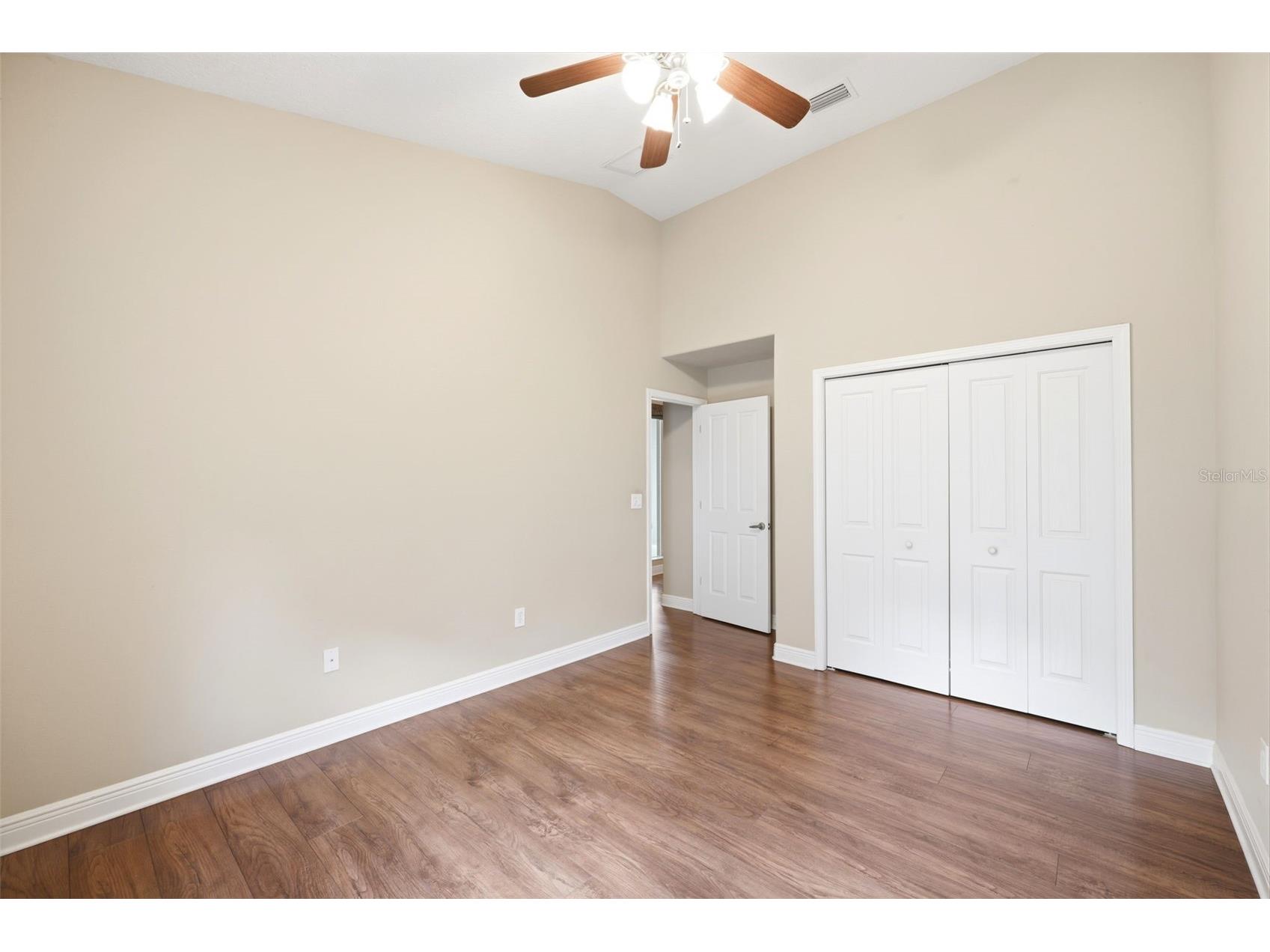 4495 Edenrock Place Spring Hill FL 34609 W7885538 image20
