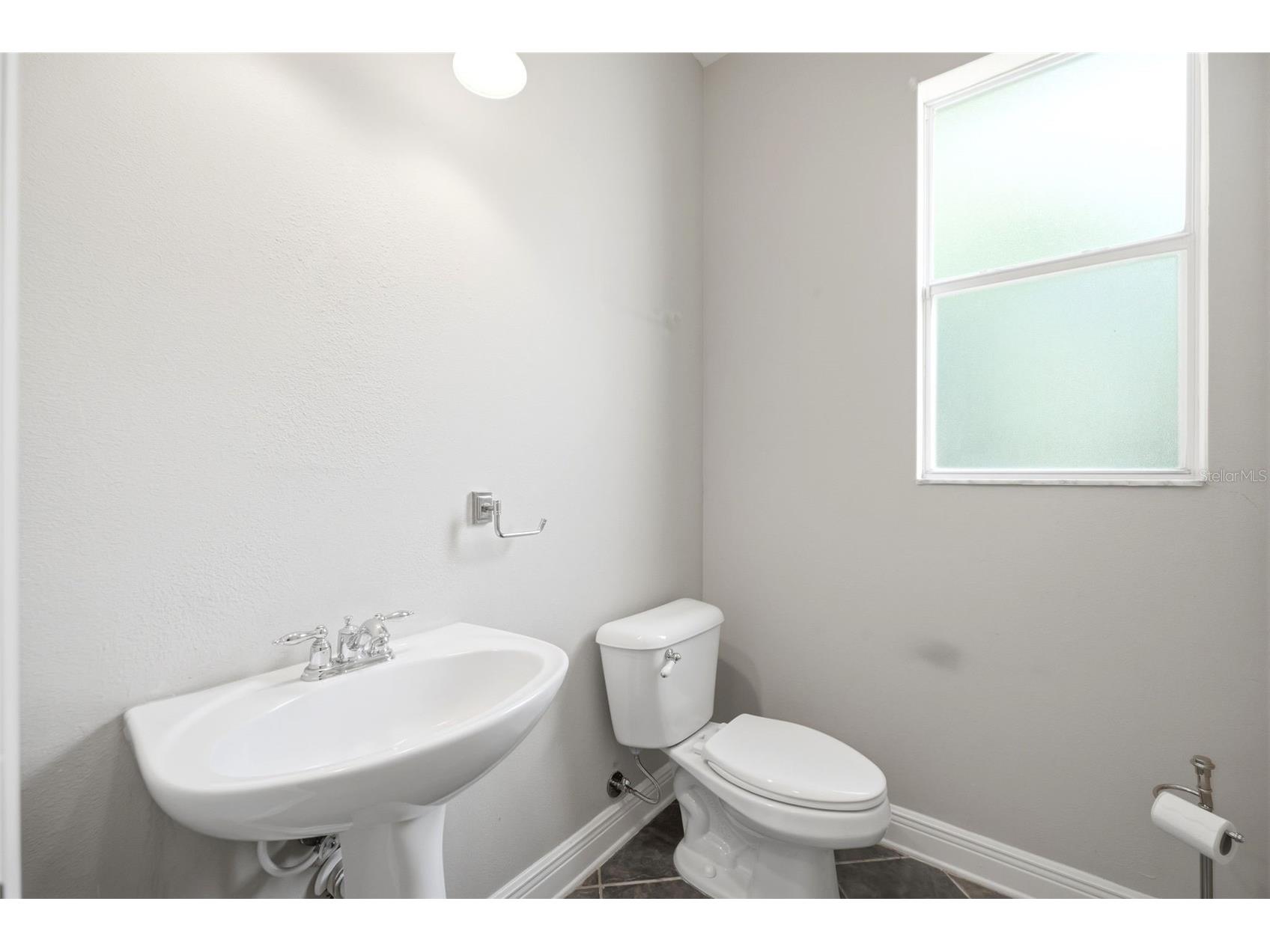 4495 Edenrock Place Spring Hill FL 34609 W7885538 image21