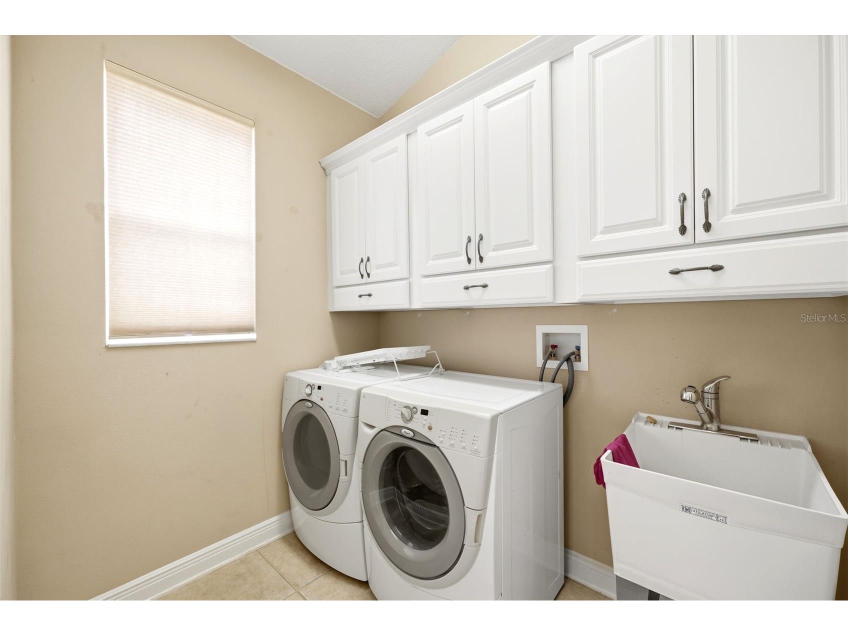 4495 Edenrock Place Spring Hill FL 34609 W7885538 image22