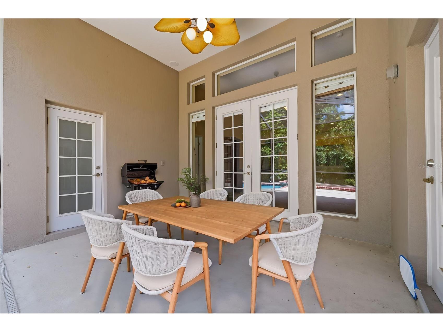 4495 Edenrock Place Spring Hill FL 34609 W7885538 image23