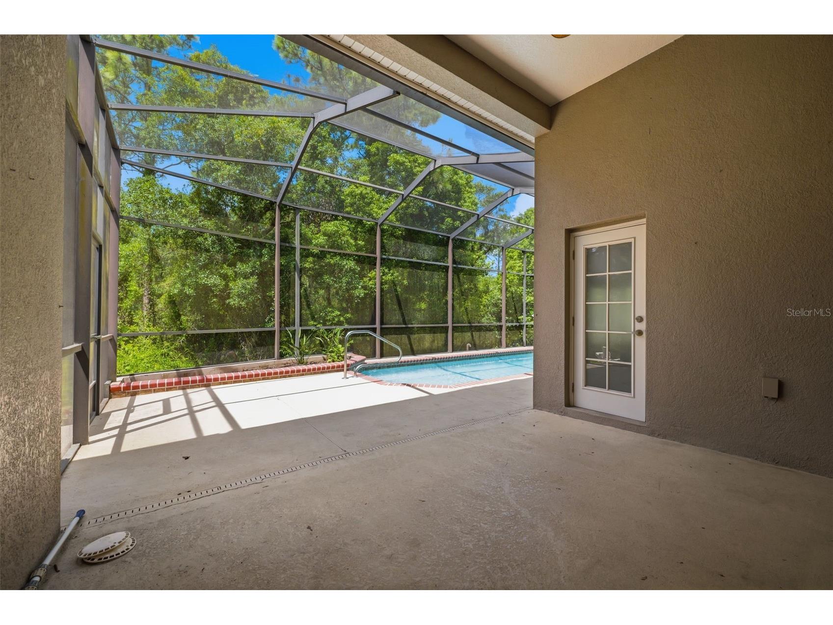 4495 Edenrock Place Spring Hill FL 34609 W7885538 image24