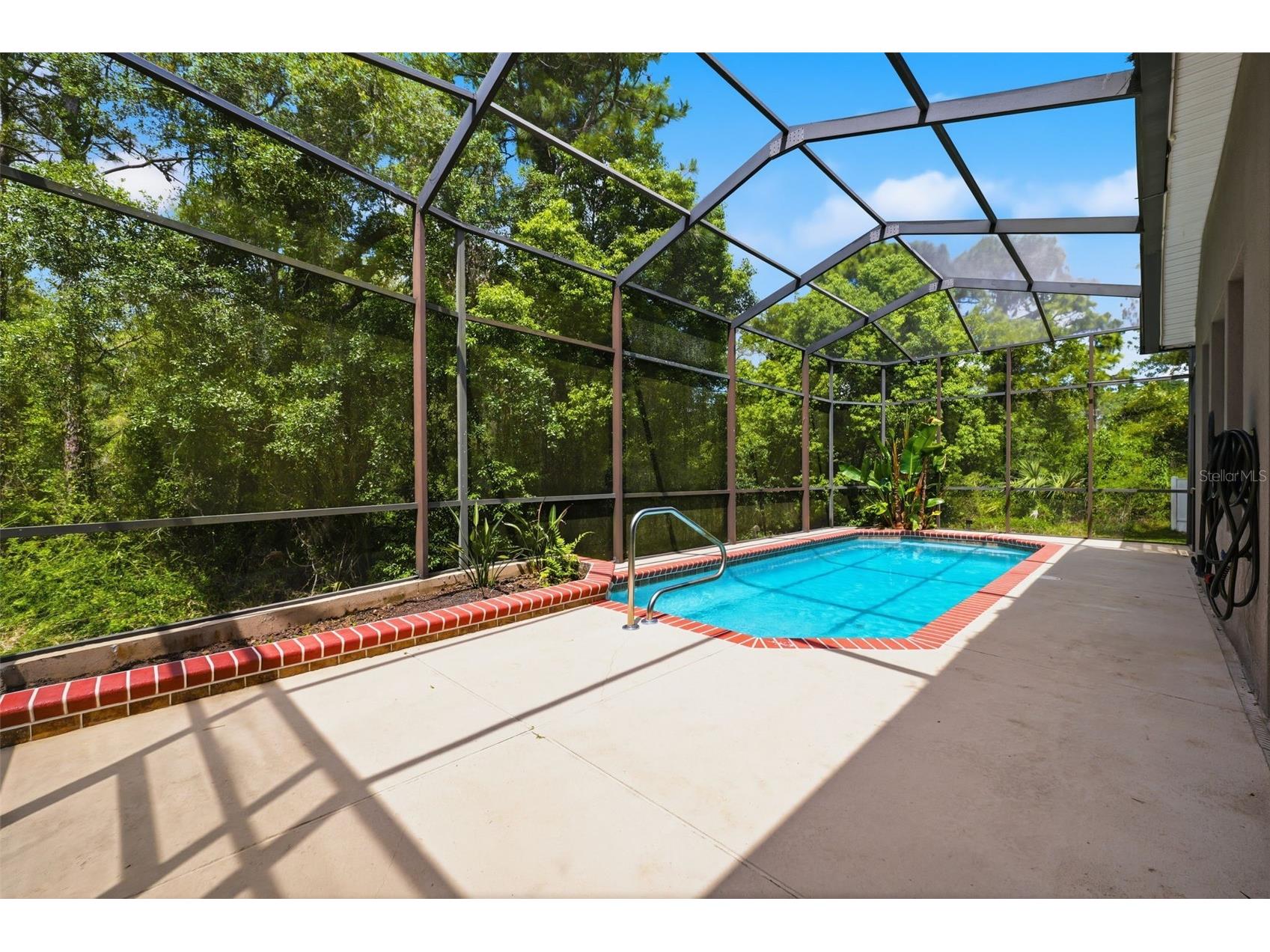 4495 Edenrock Place Spring Hill FL 34609 W7885538 image25