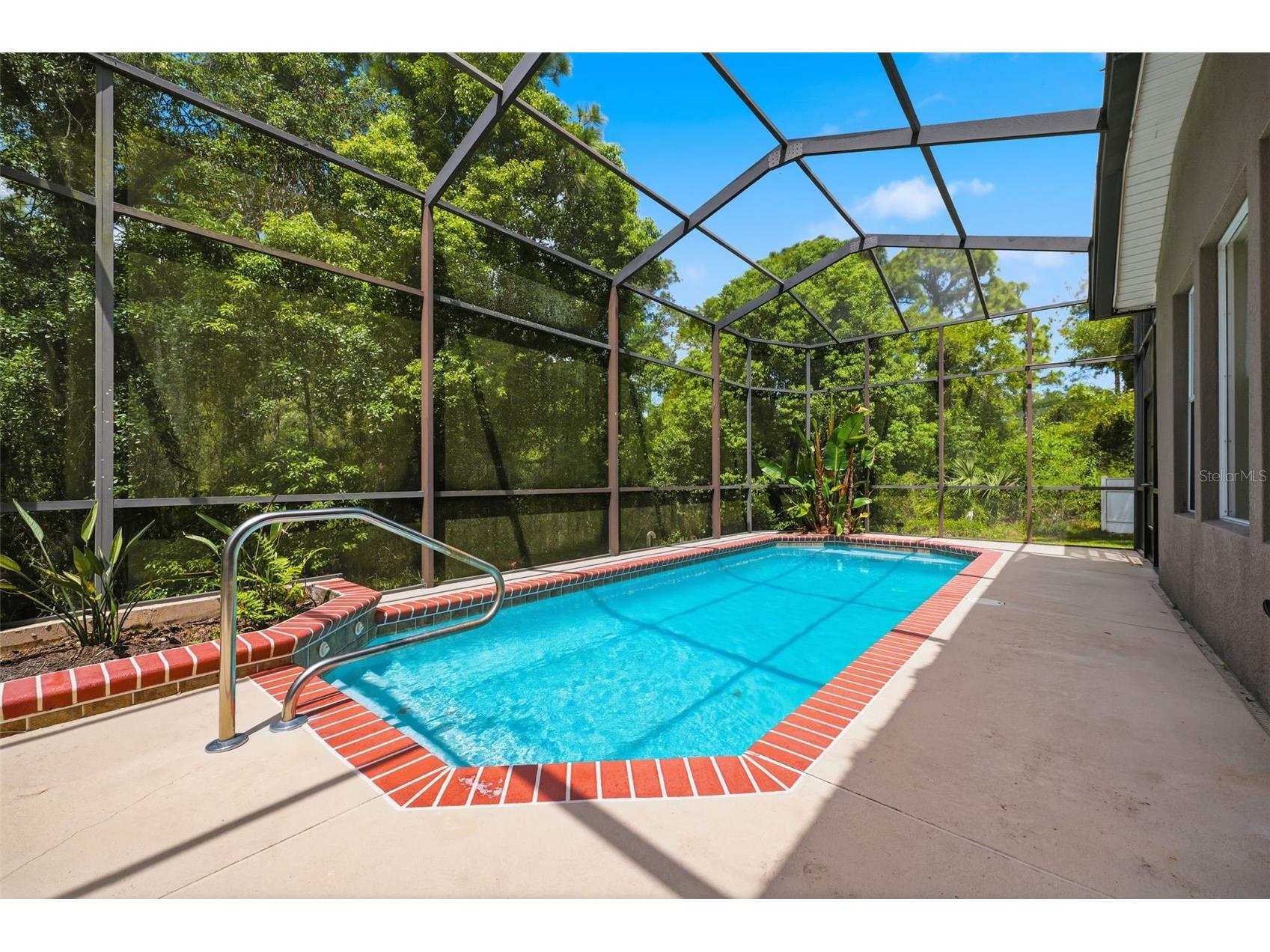 4495 Edenrock Place Spring Hill FL 34609 W7885538 image26