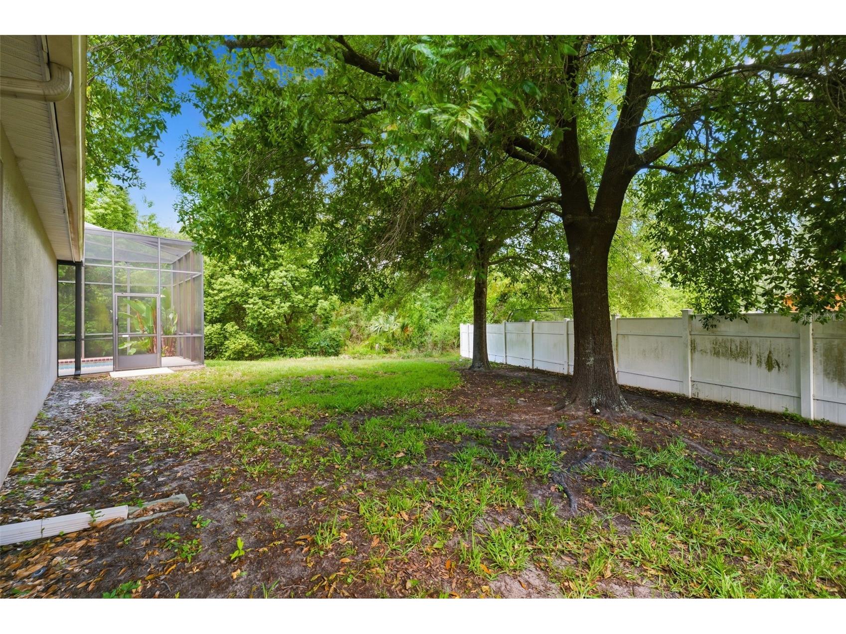 4495 Edenrock Place Spring Hill FL 34609 W7885538 image27