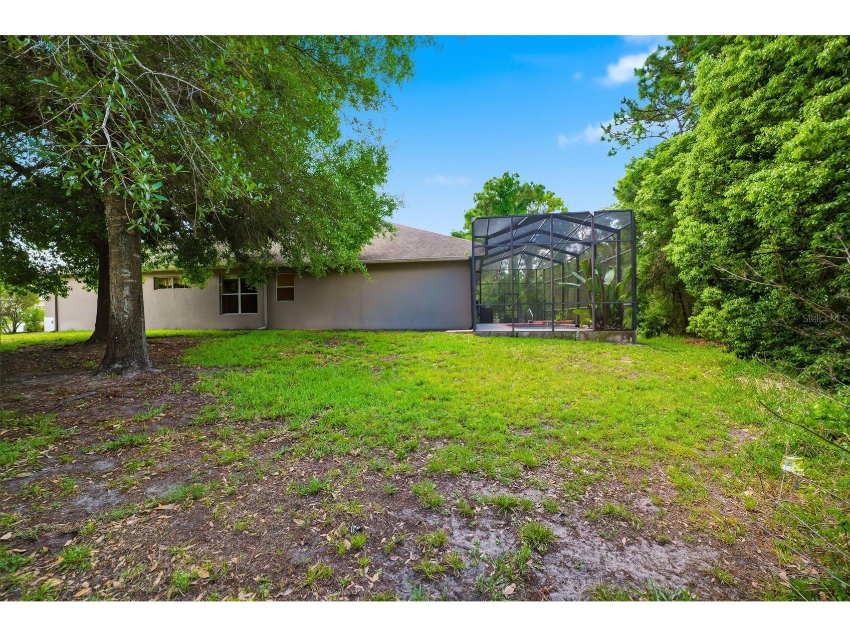 4495 Edenrock Place Spring Hill FL 34609 W7885538 image28