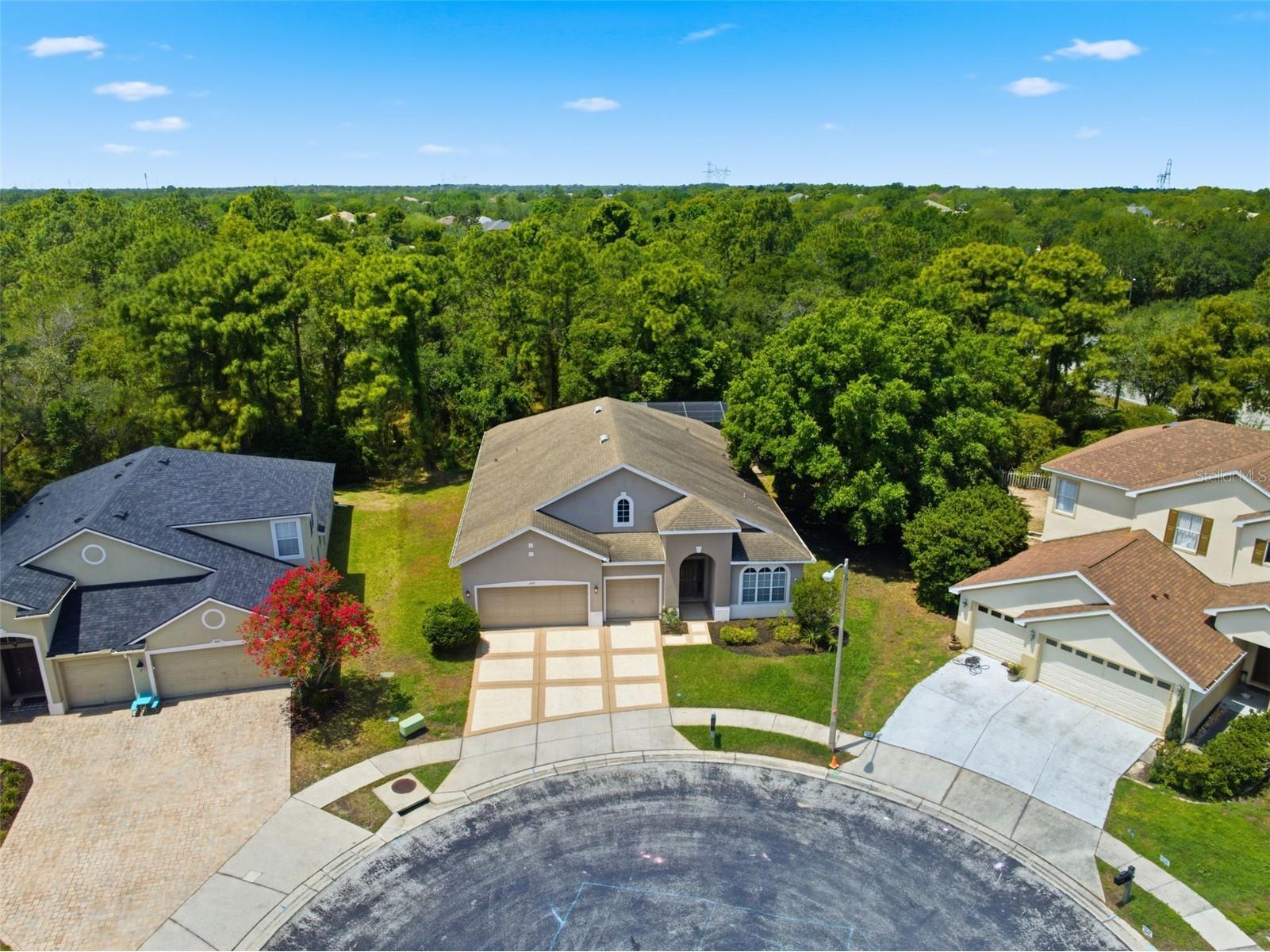 4495 Edenrock Place Spring Hill FL 34609 W7885538 image29