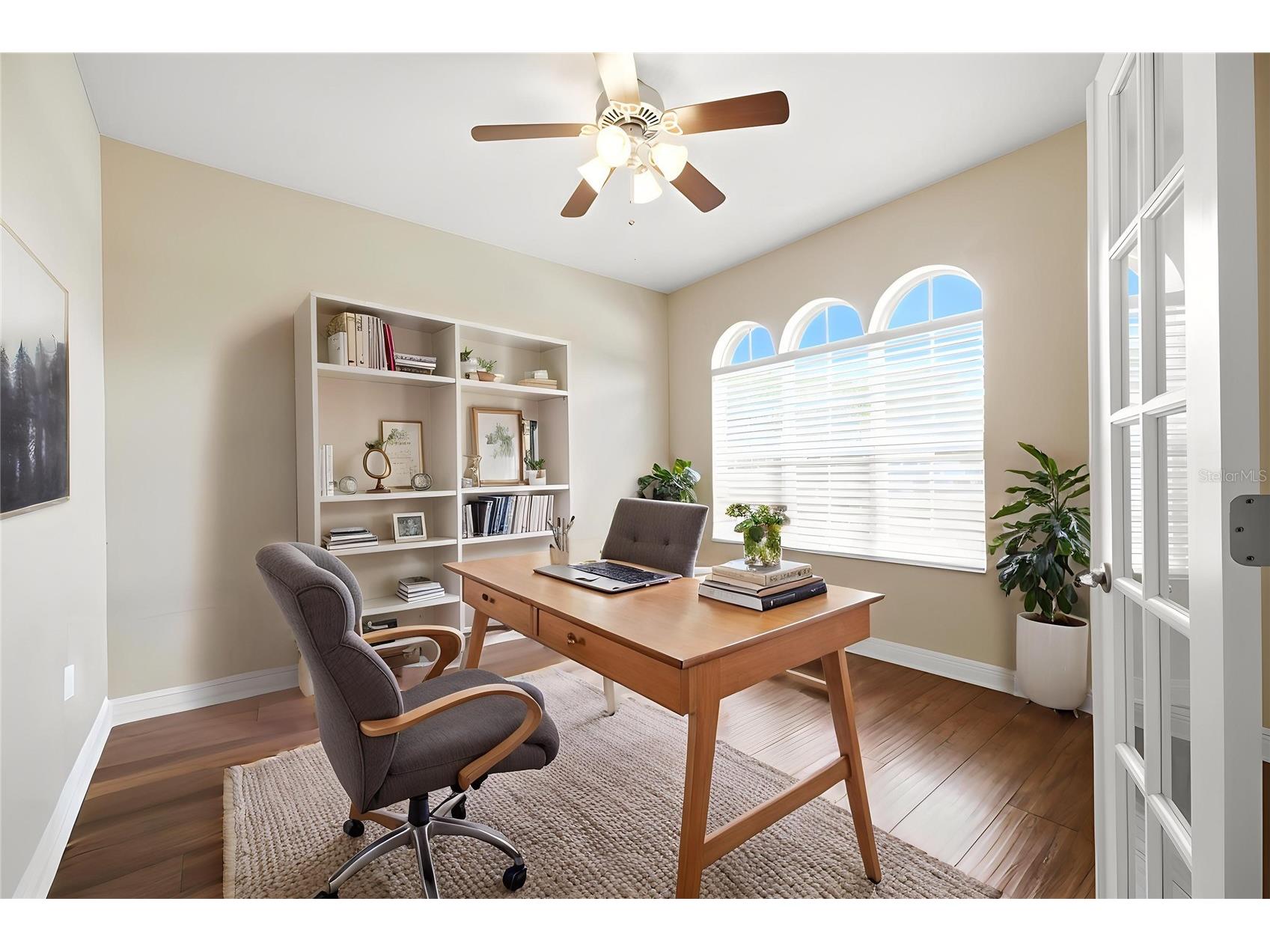 4495 Edenrock Place Spring Hill FL 34609 W7885538 image3