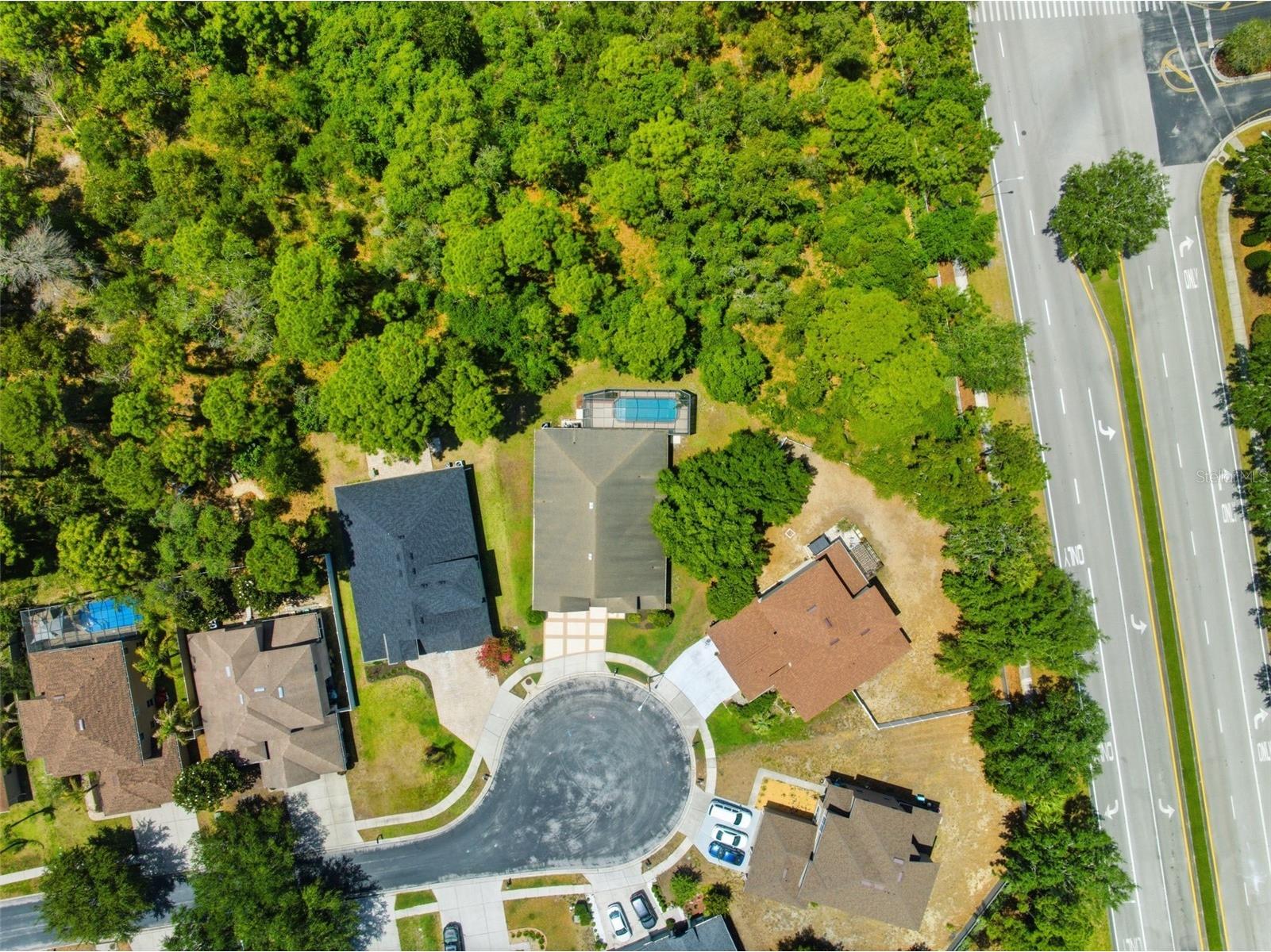 4495 Edenrock Place Spring Hill FL 34609 W7885538 image30