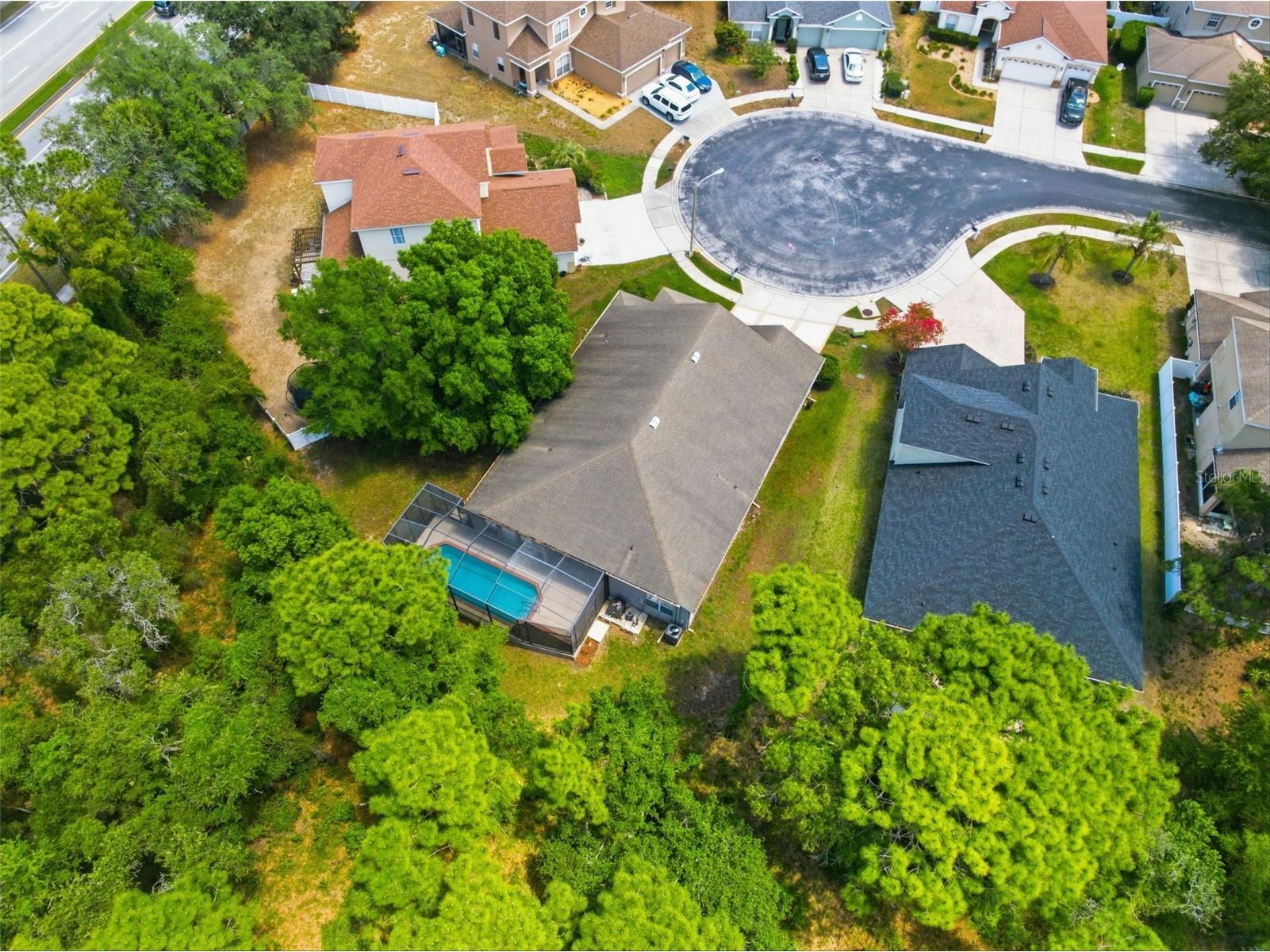 4495 Edenrock Place Spring Hill FL 34609 W7885538 image31