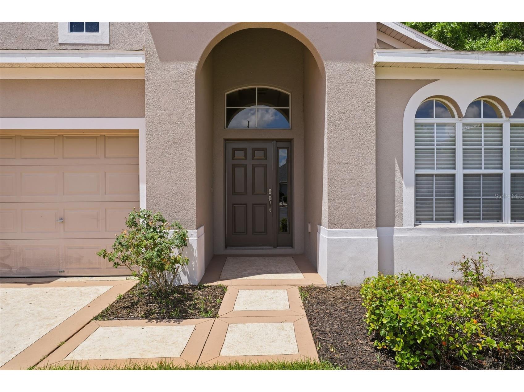 4495 Edenrock Place Spring Hill FL 34609 W7885538 image37