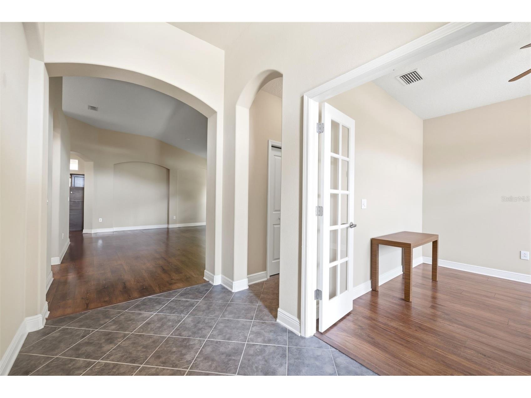 4495 Edenrock Place Spring Hill FL 34609 W7885538 image38