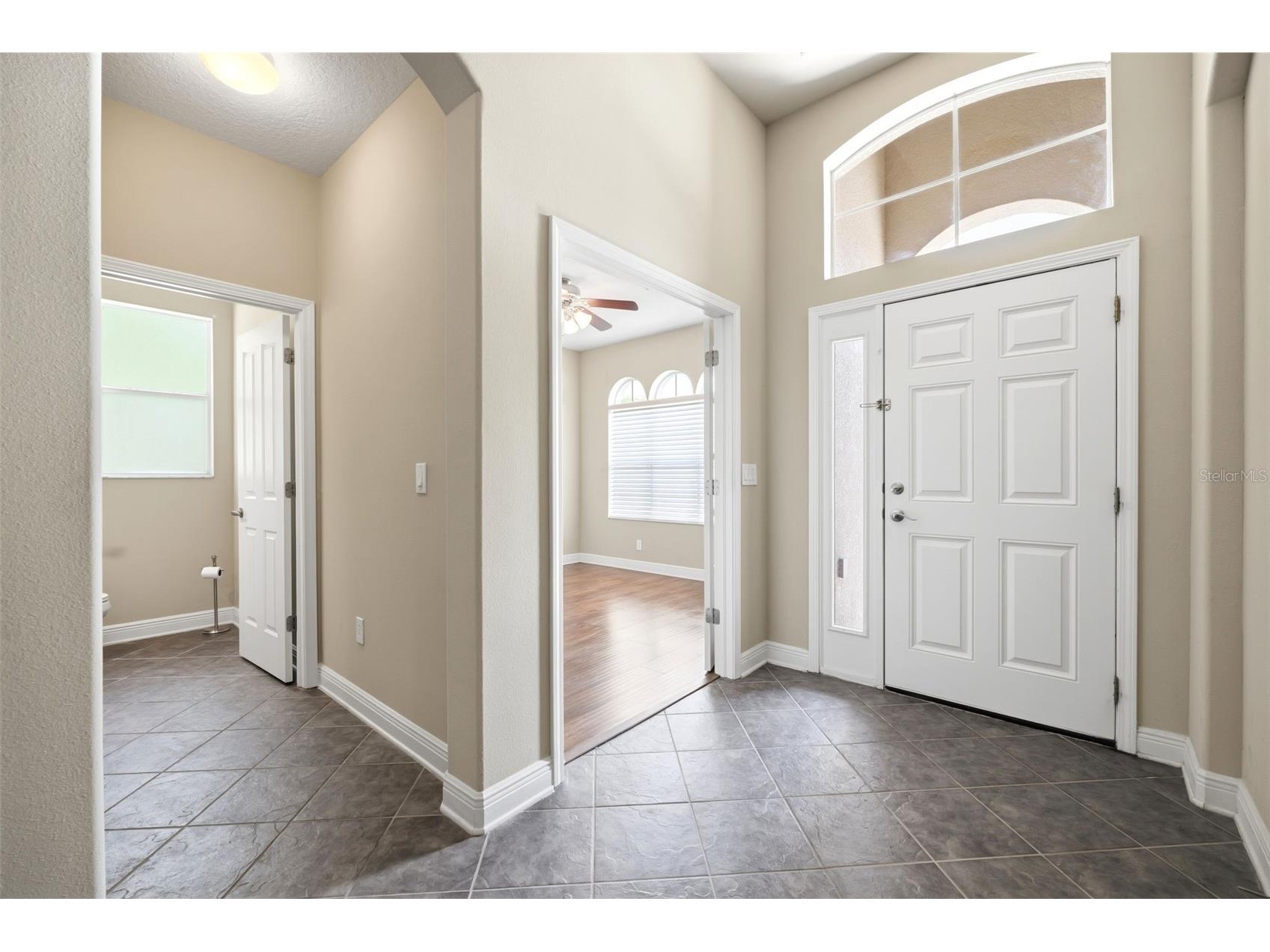 4495 Edenrock Place Spring Hill FL 34609 W7885538 image39