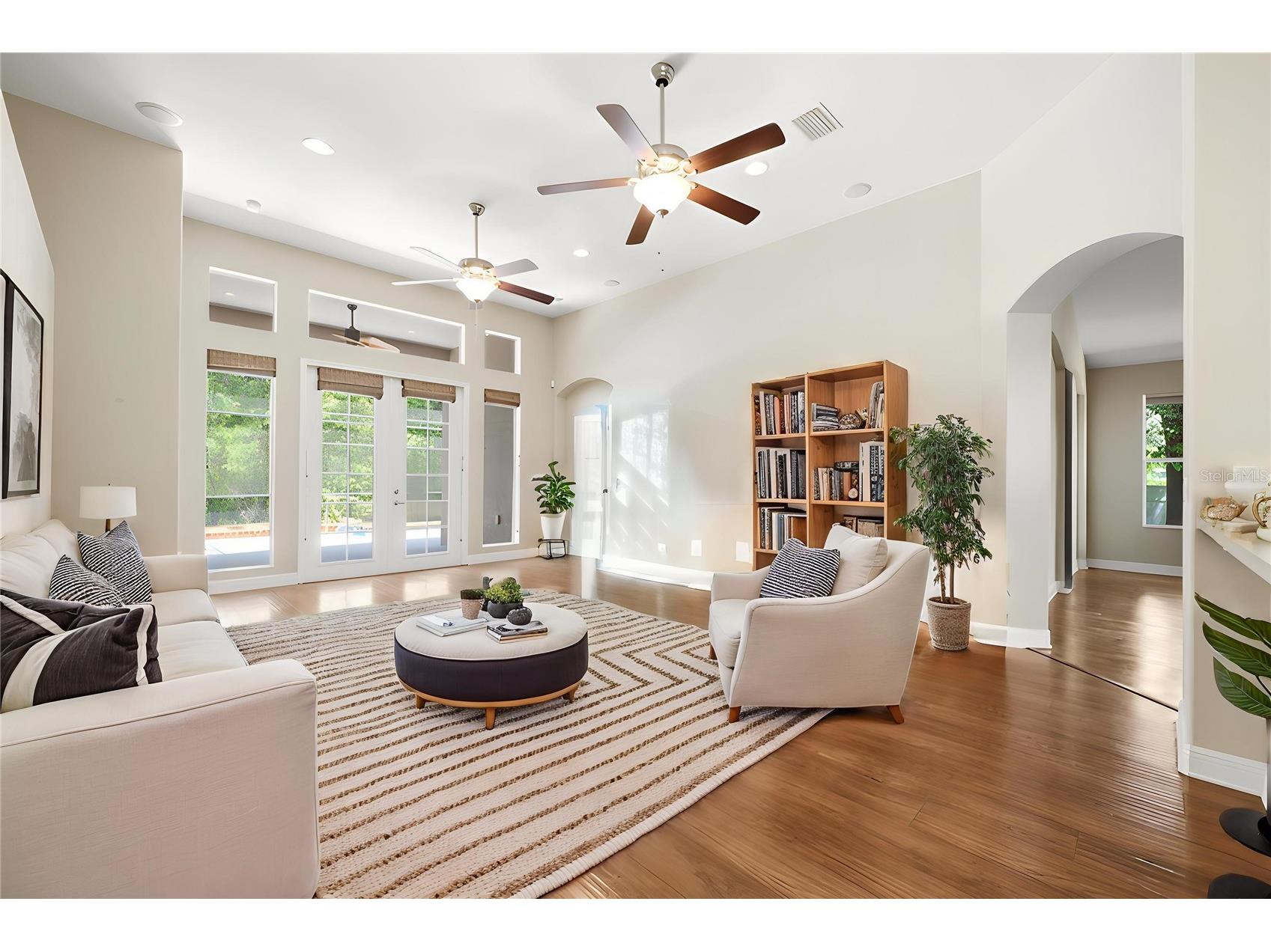 4495 Edenrock Place Spring Hill FL 34609 W7885538 image4