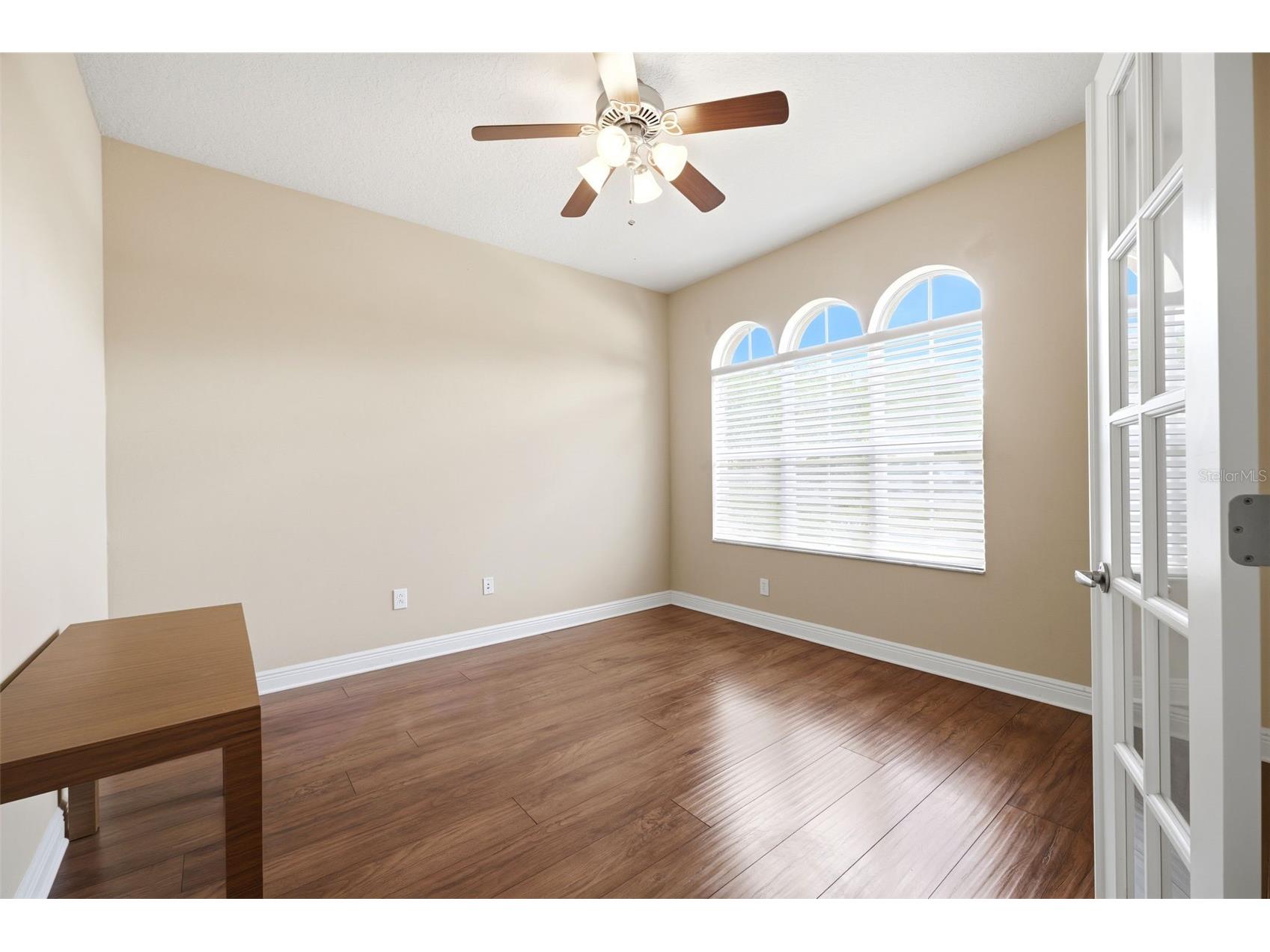 4495 Edenrock Place Spring Hill FL 34609 W7885538 image40