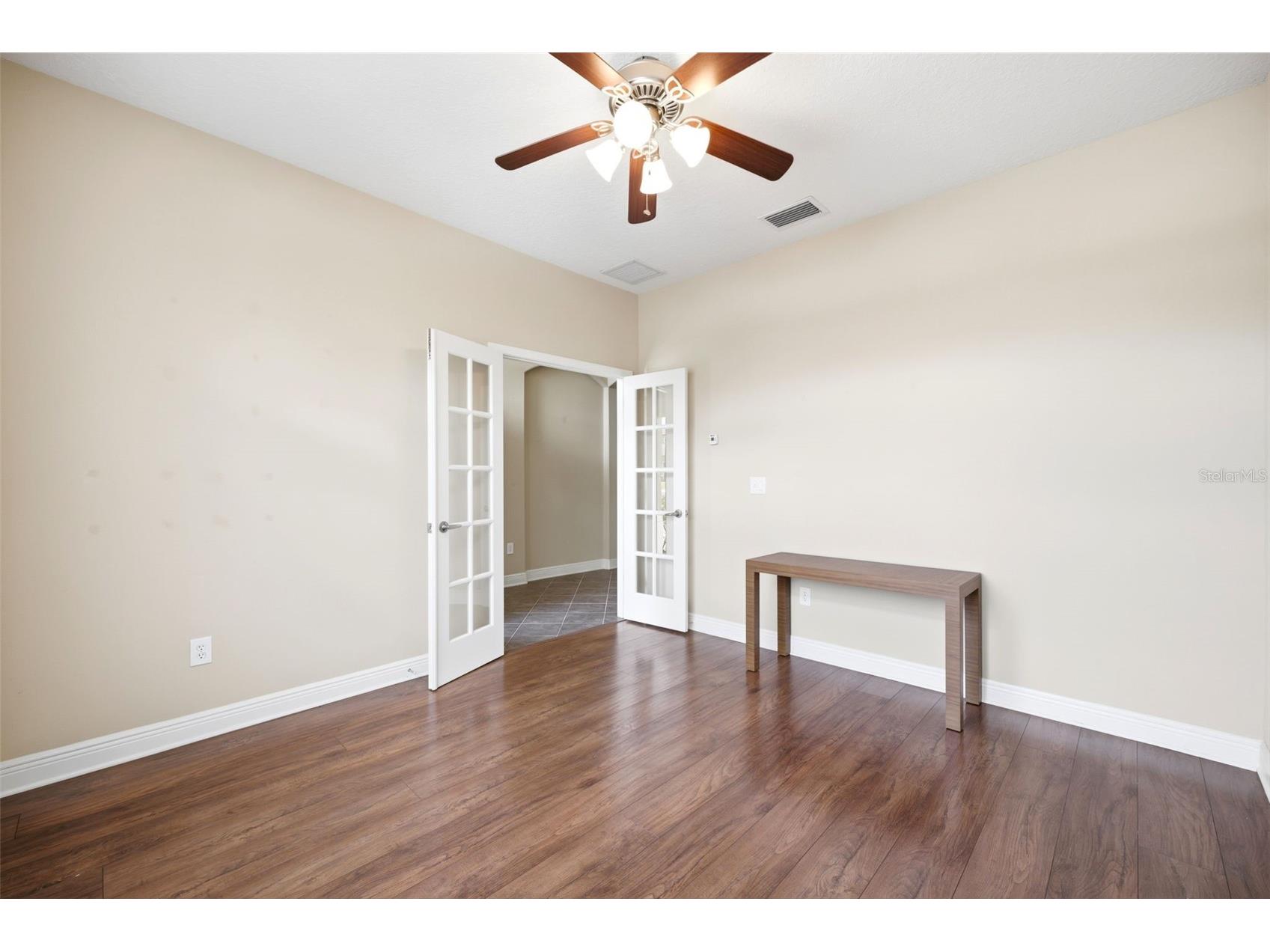 4495 Edenrock Place Spring Hill FL 34609 W7885538 image41