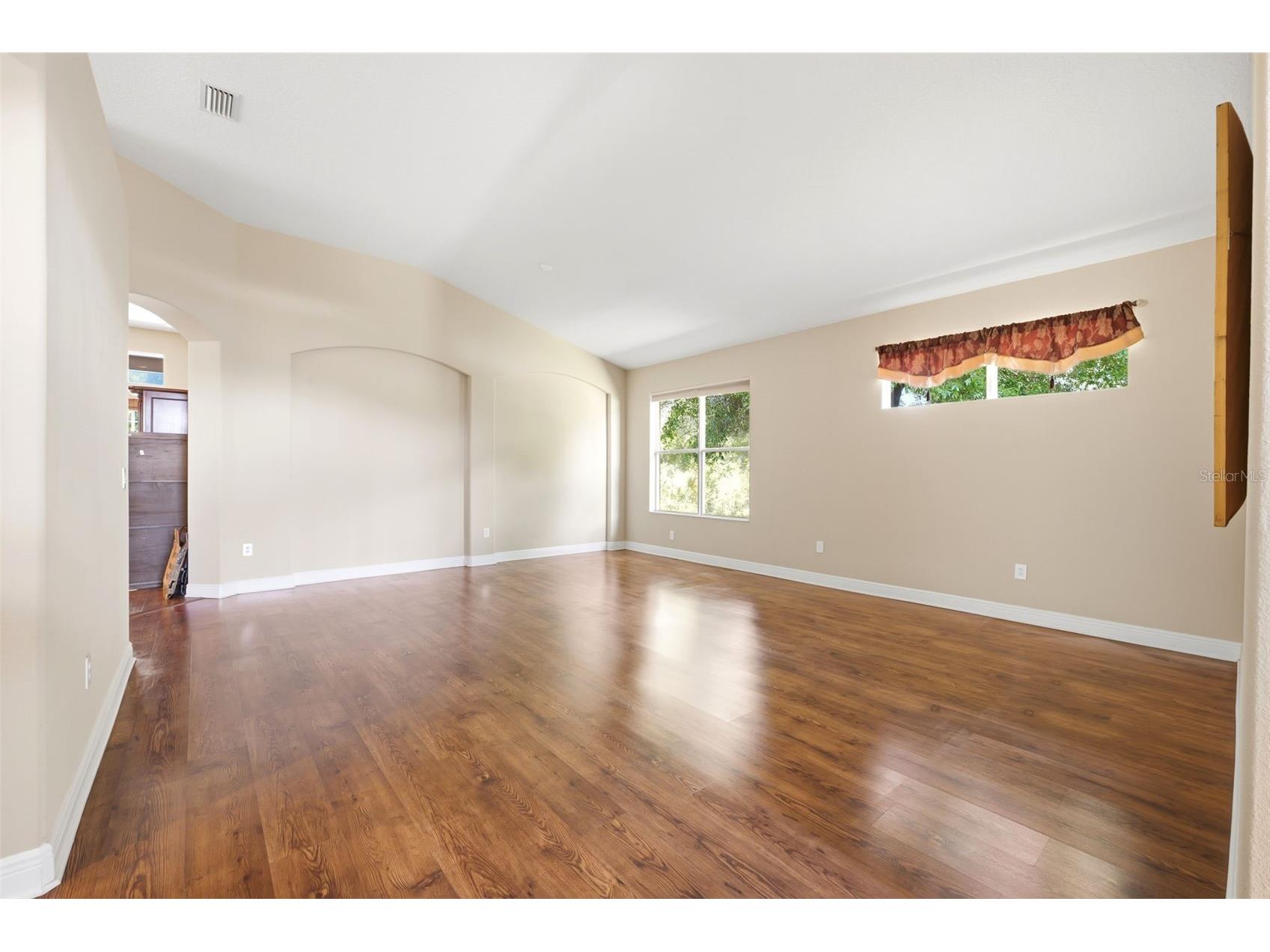 4495 Edenrock Place Spring Hill FL 34609 W7885538 image42