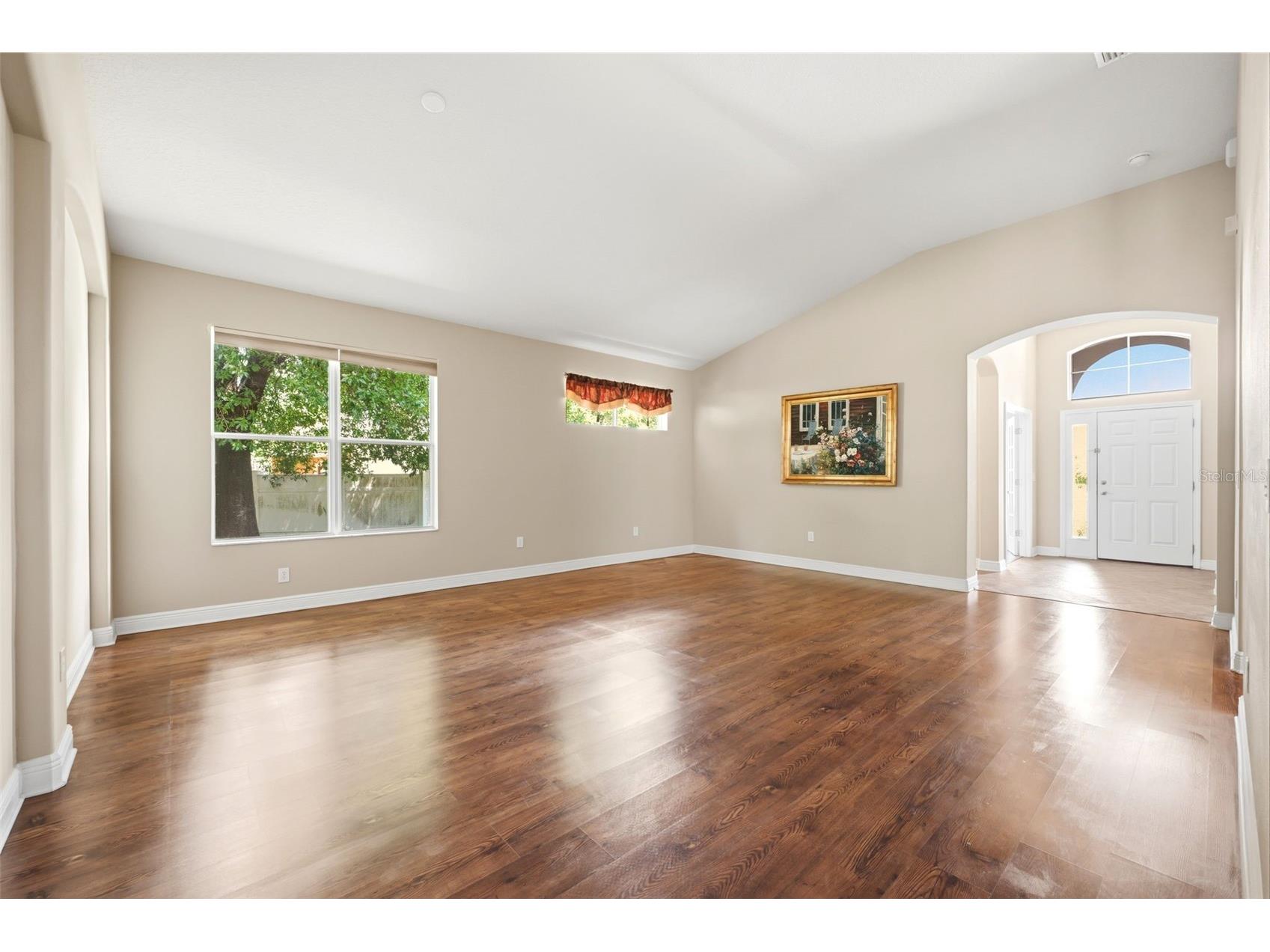 4495 Edenrock Place Spring Hill FL 34609 W7885538 image43