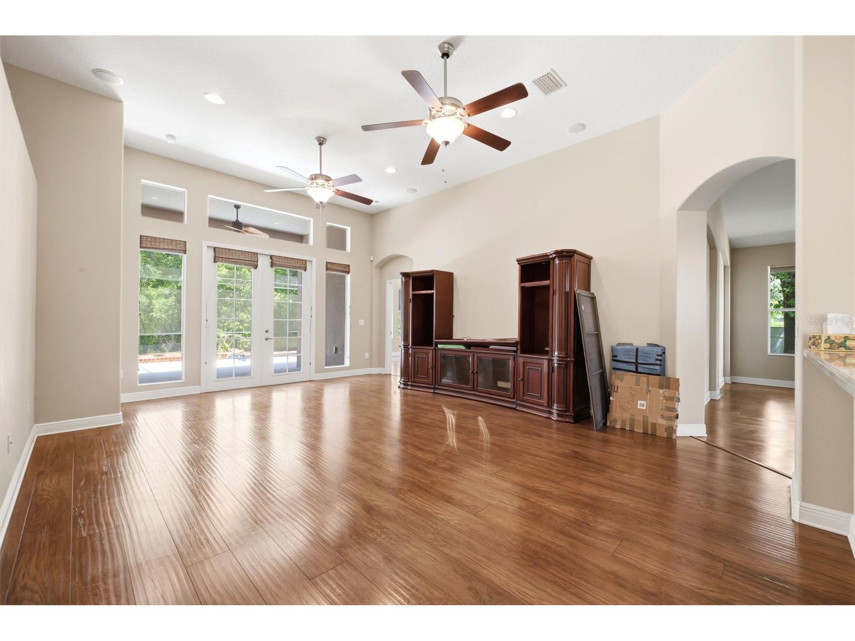 4495 Edenrock Place Spring Hill FL 34609 W7885538 image44