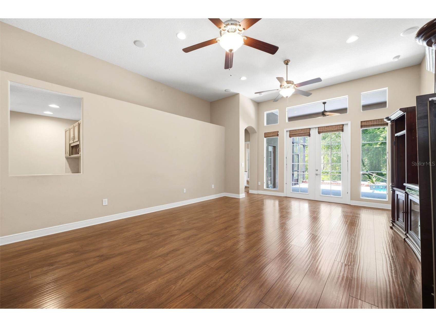 4495 Edenrock Place Spring Hill FL 34609 W7885538 image45