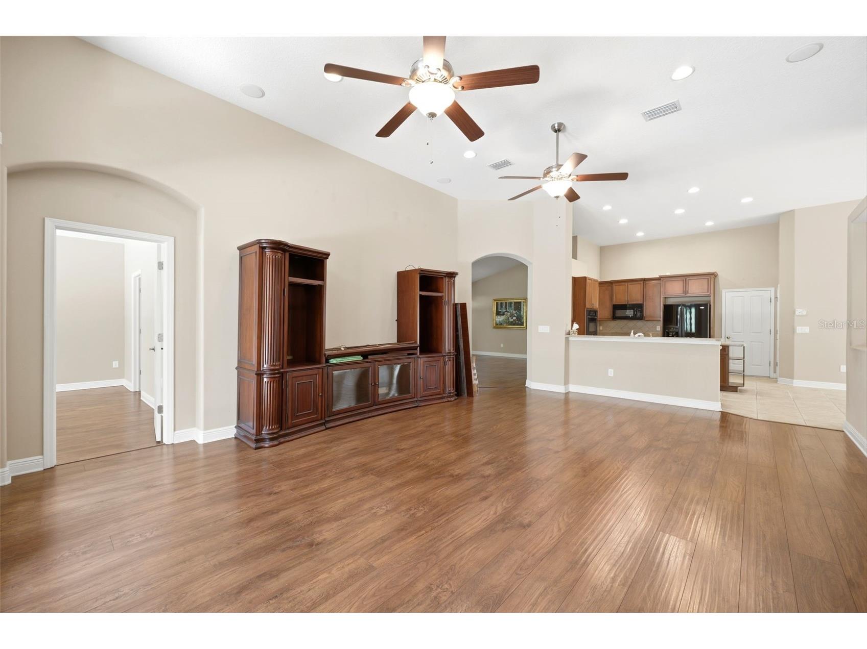 4495 Edenrock Place Spring Hill FL 34609 W7885538 image46