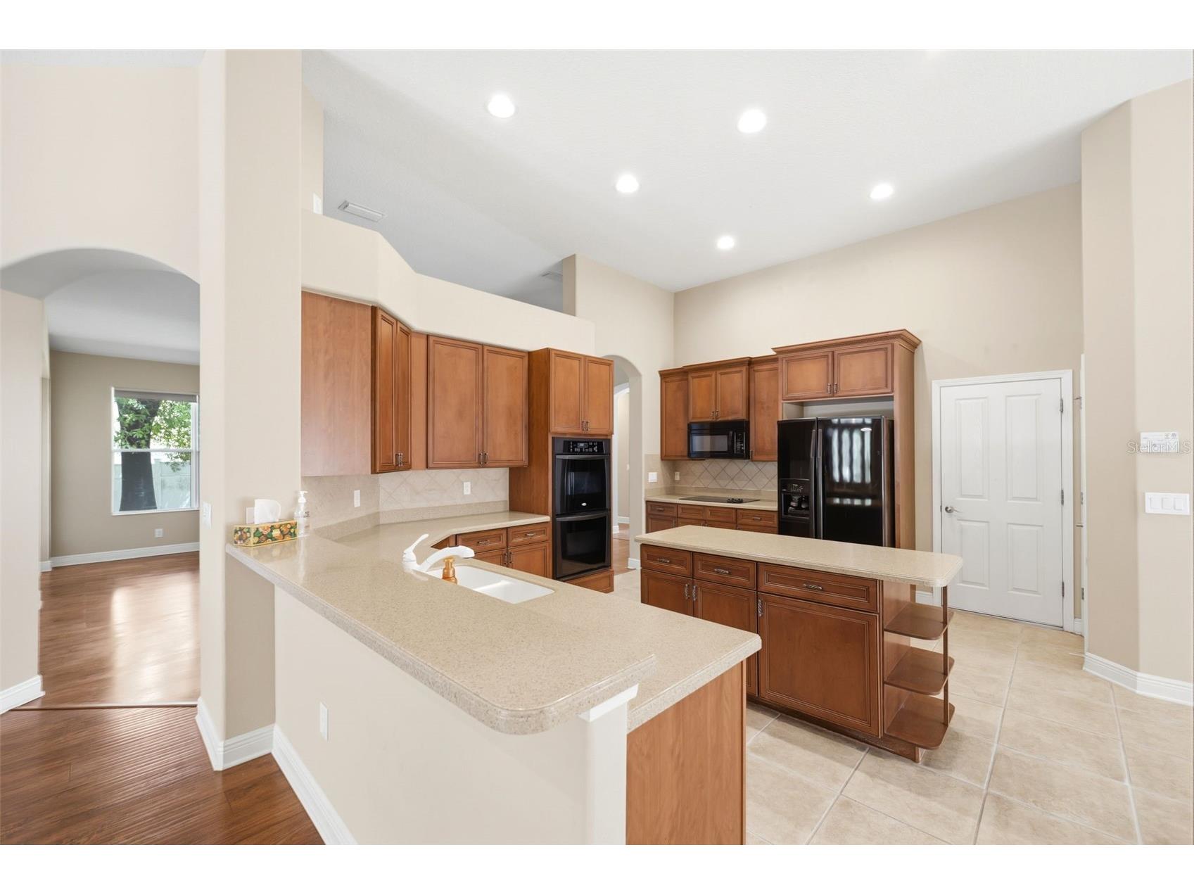 4495 Edenrock Place Spring Hill FL 34609 W7885538 image47