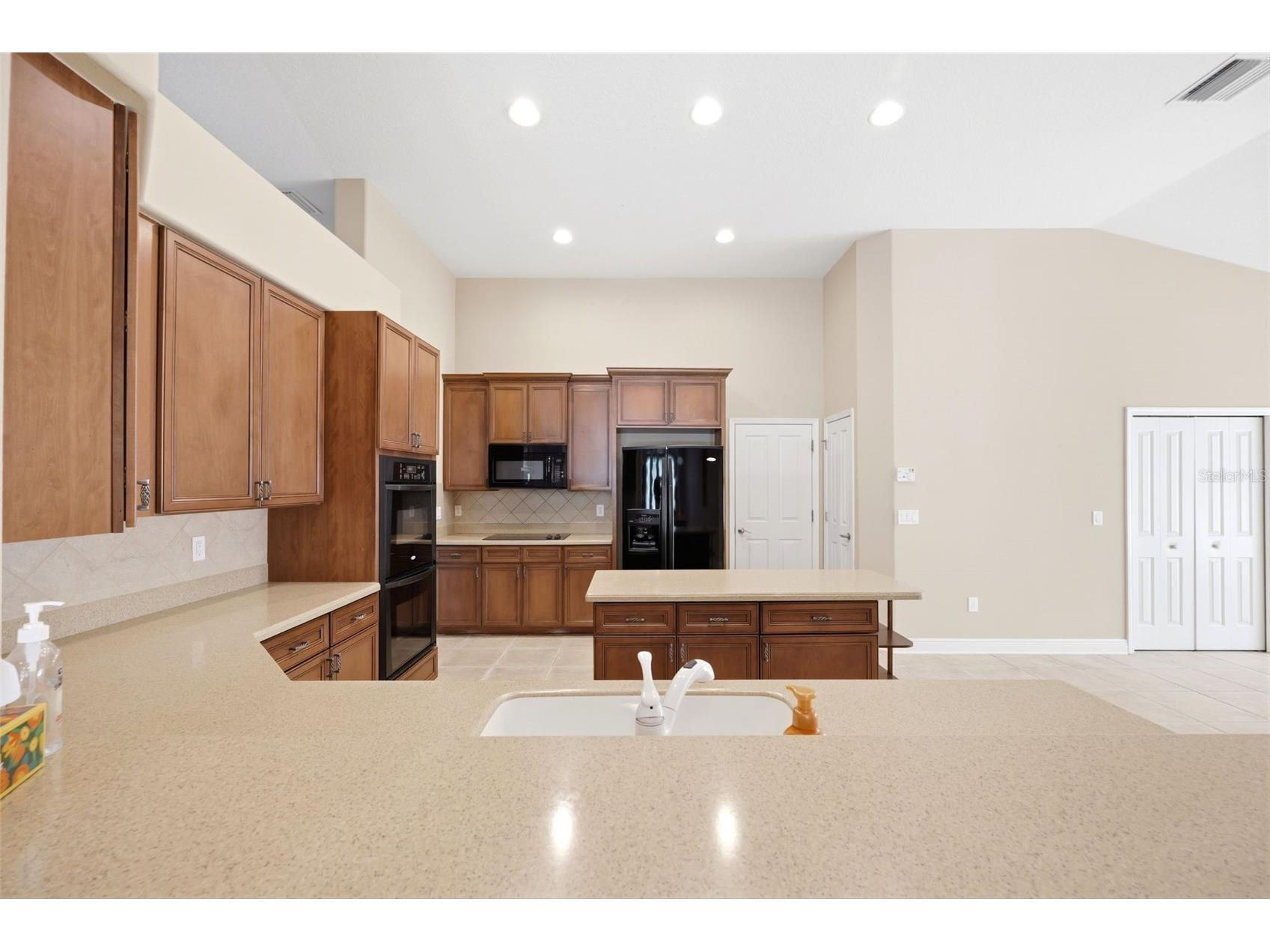 4495 Edenrock Place Spring Hill FL 34609 W7885538 image48