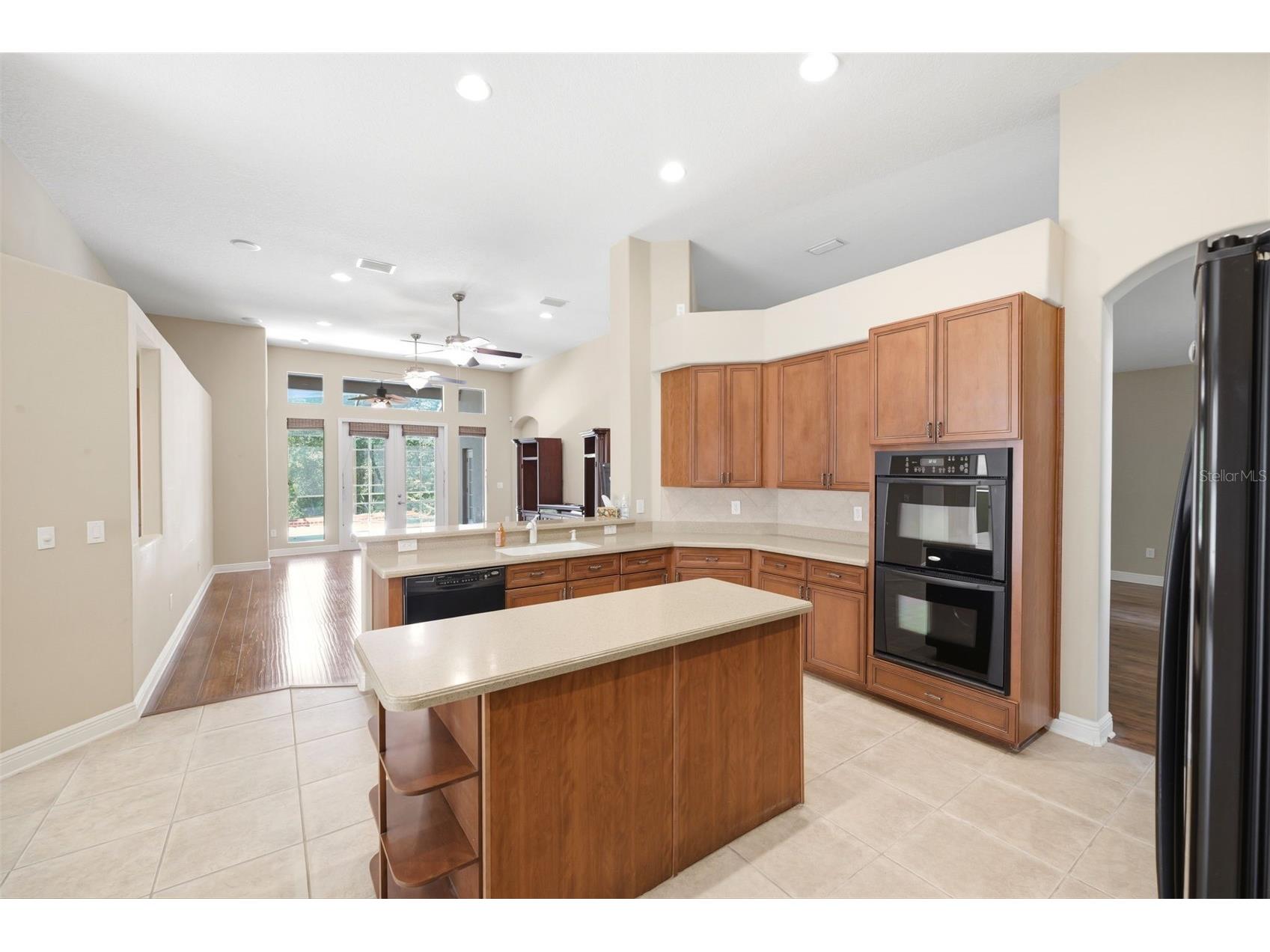 4495 Edenrock Place Spring Hill FL 34609 W7885538 image49