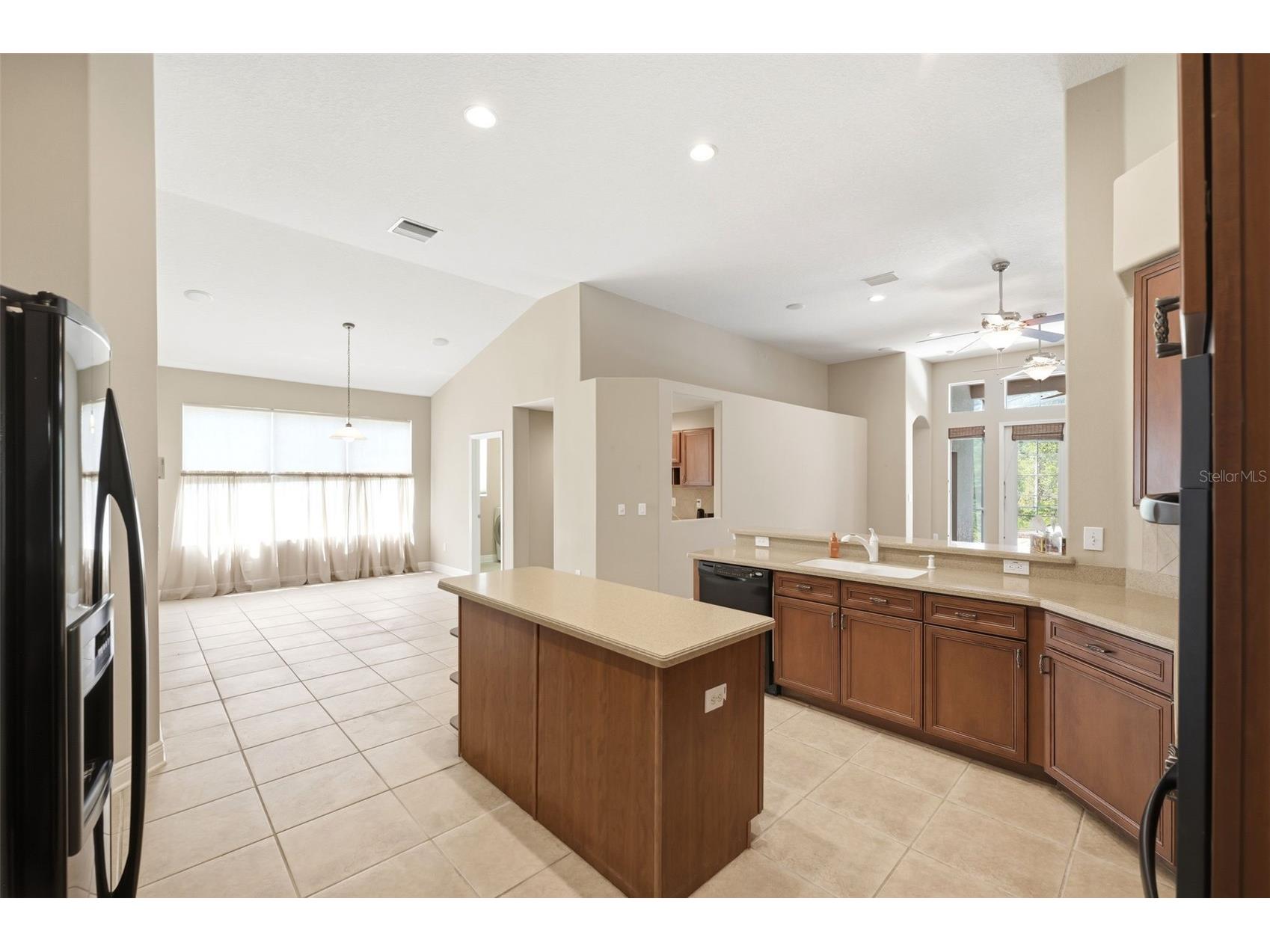 4495 Edenrock Place Spring Hill FL 34609 W7885538 image50
